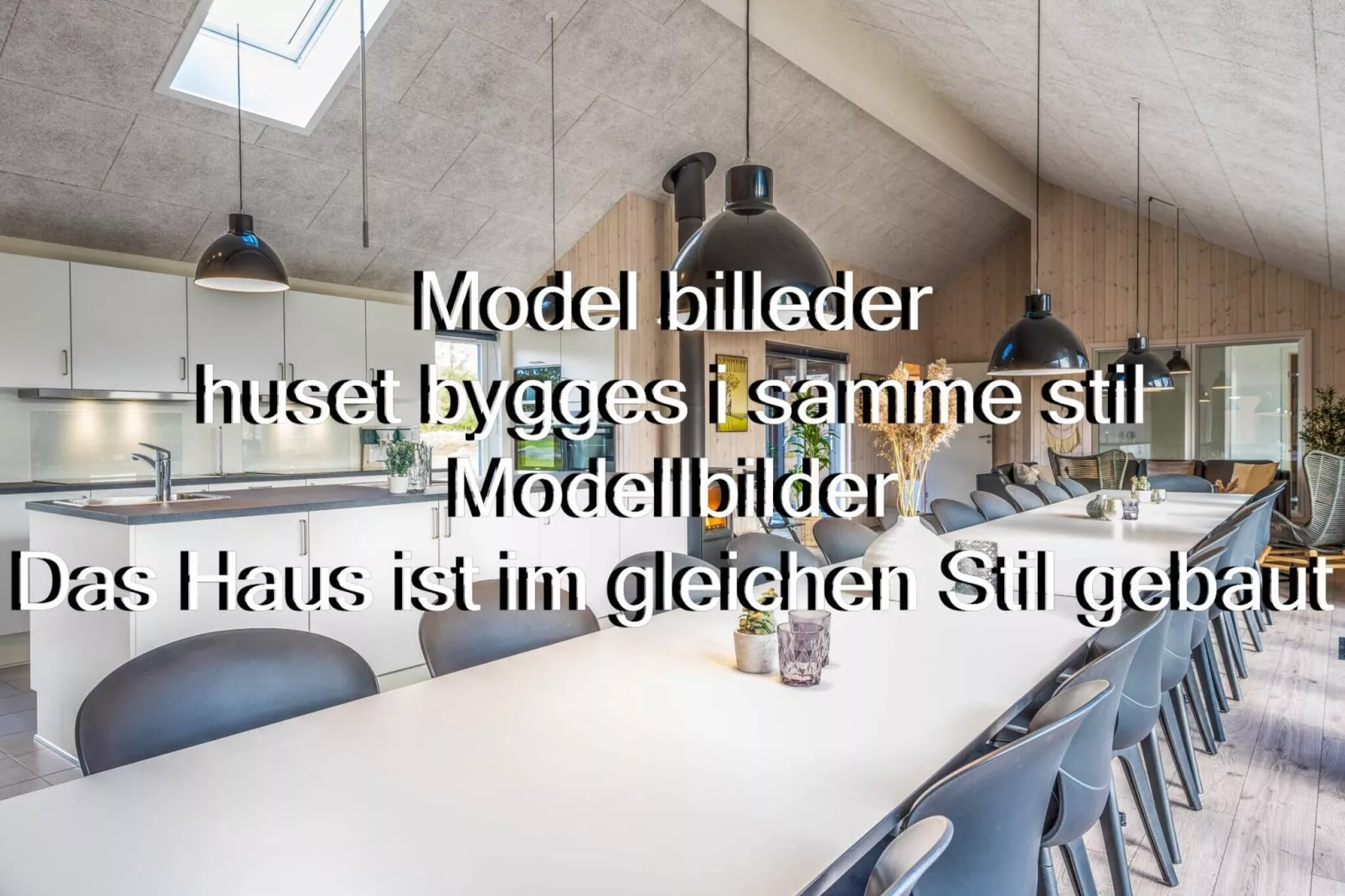 Luxury Retreat with Pool - By Traum Ferienwohnungen-Indoor