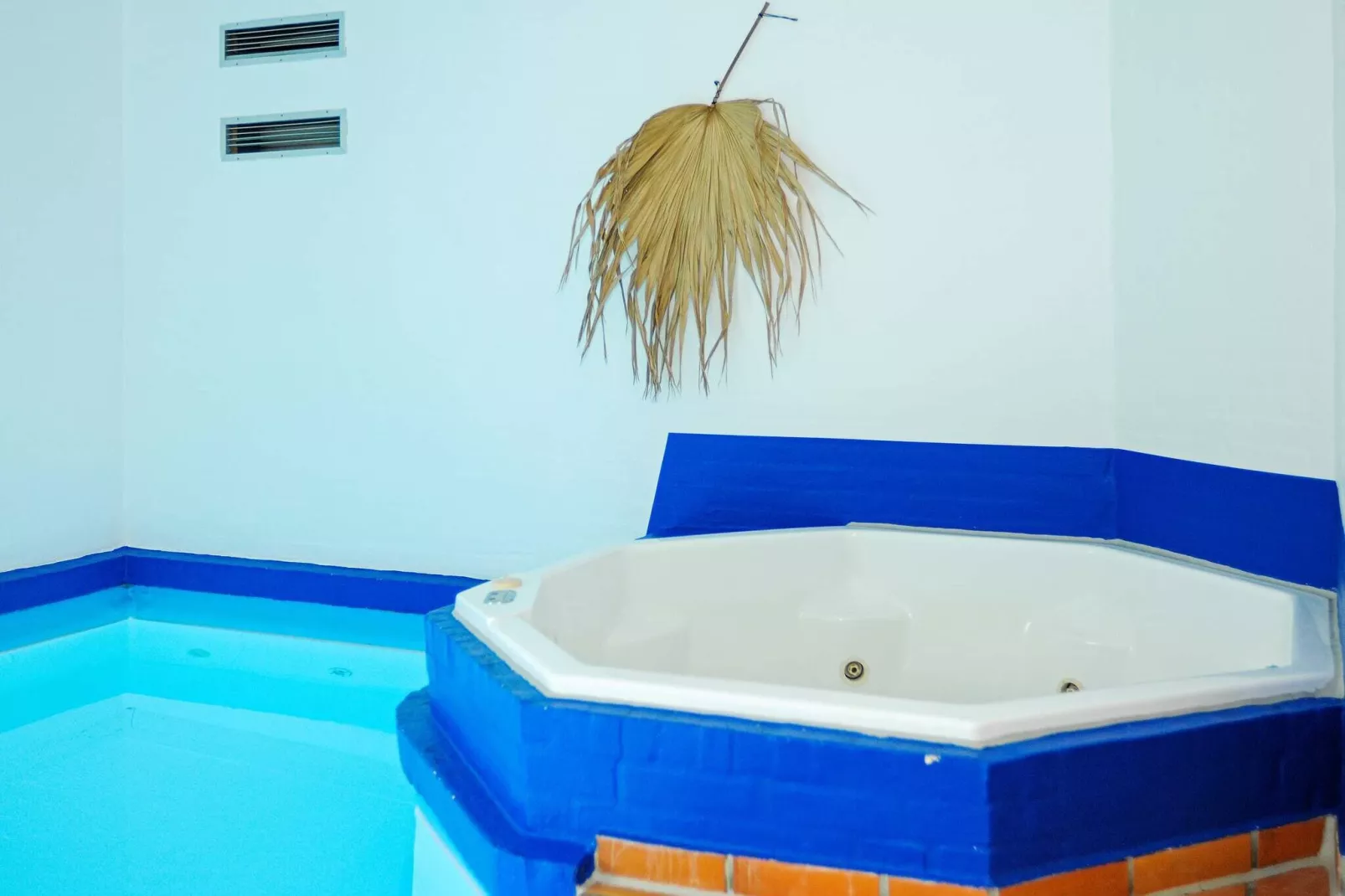 12 person holiday home in Nørre Nebel-Spa