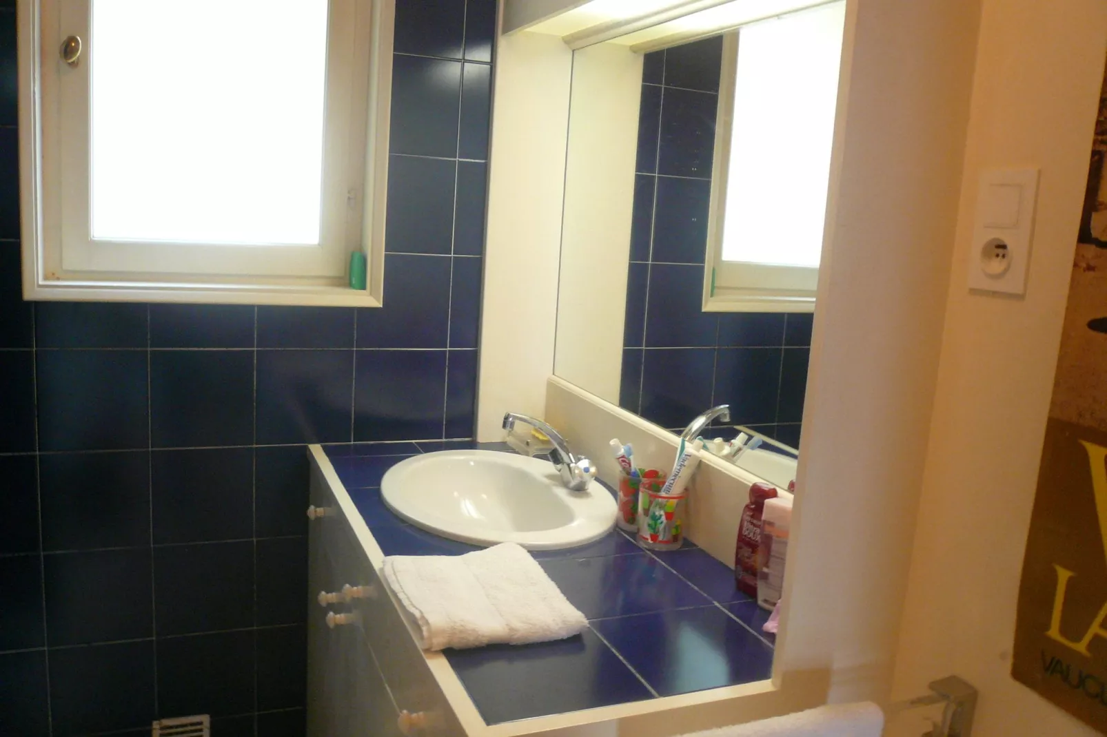 Laurence-Bathroom