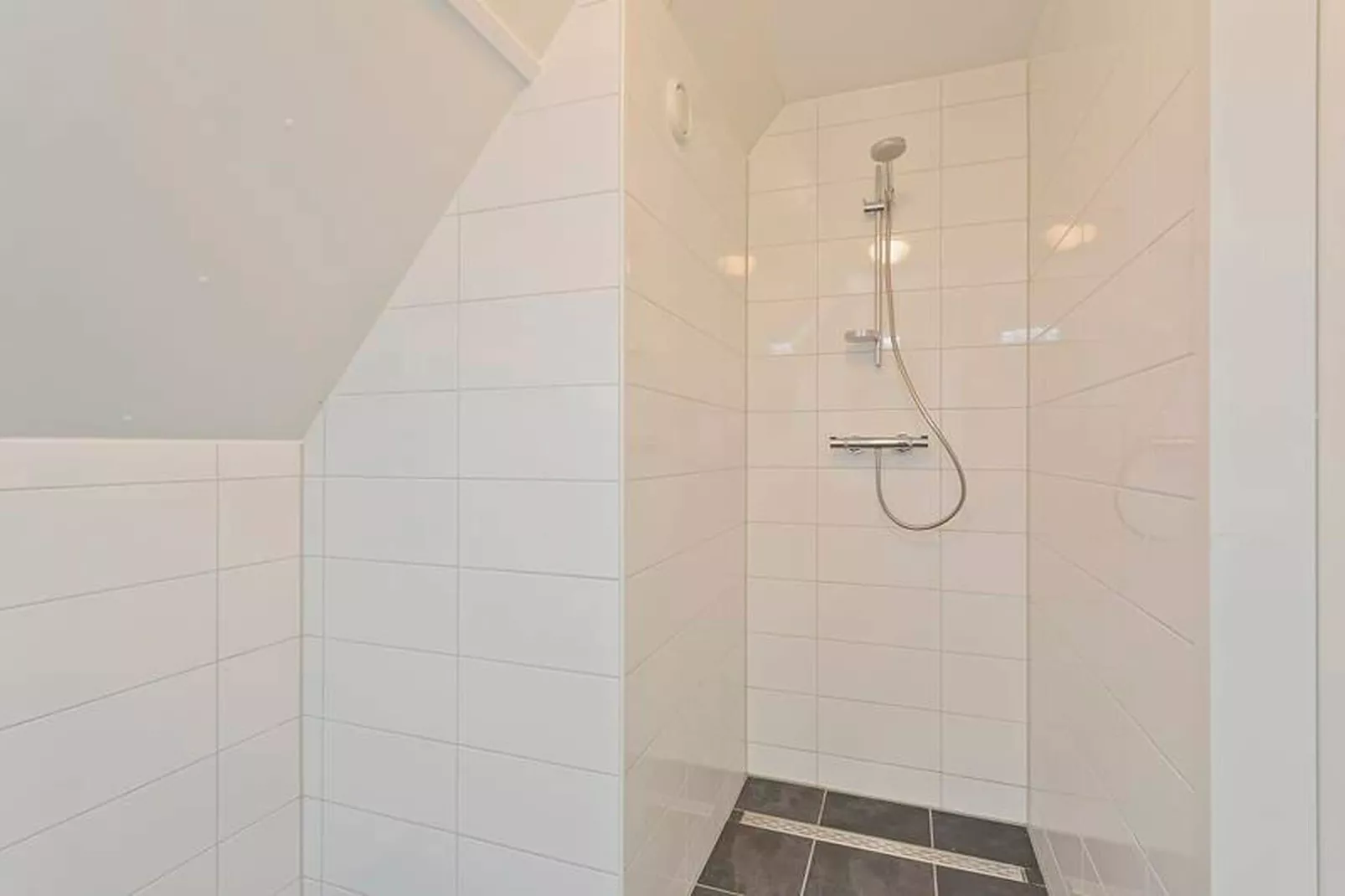 De Sneeuwgors Huis Nr 39-Bathroom