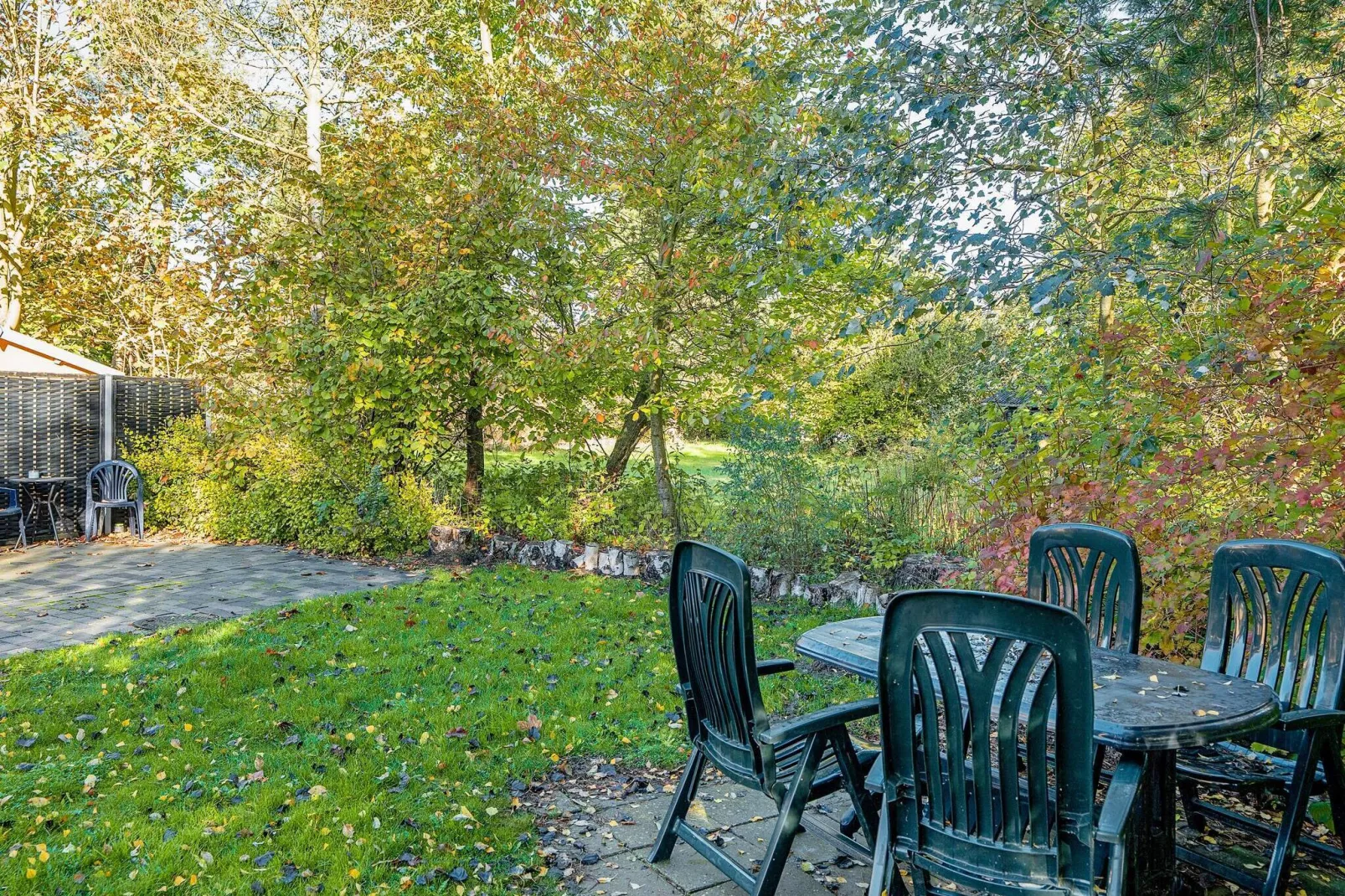 6 person holiday home in Rødby-View