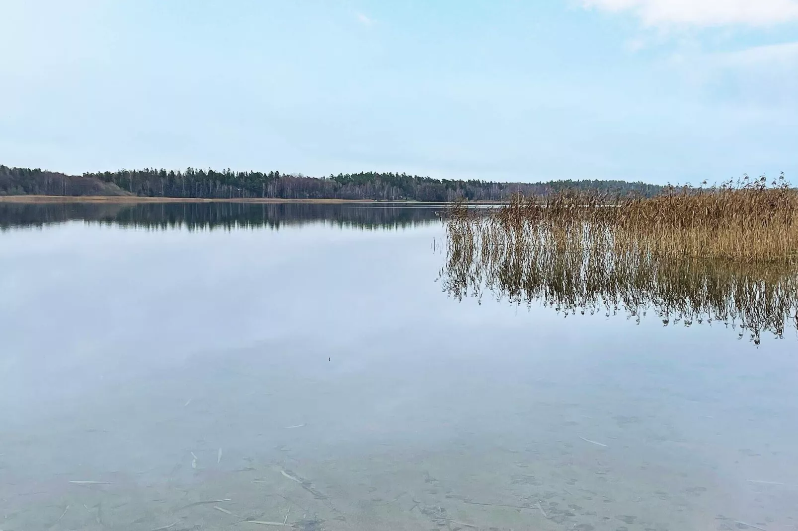 6 person holiday home in Björklinge-By Traum-Not tagged