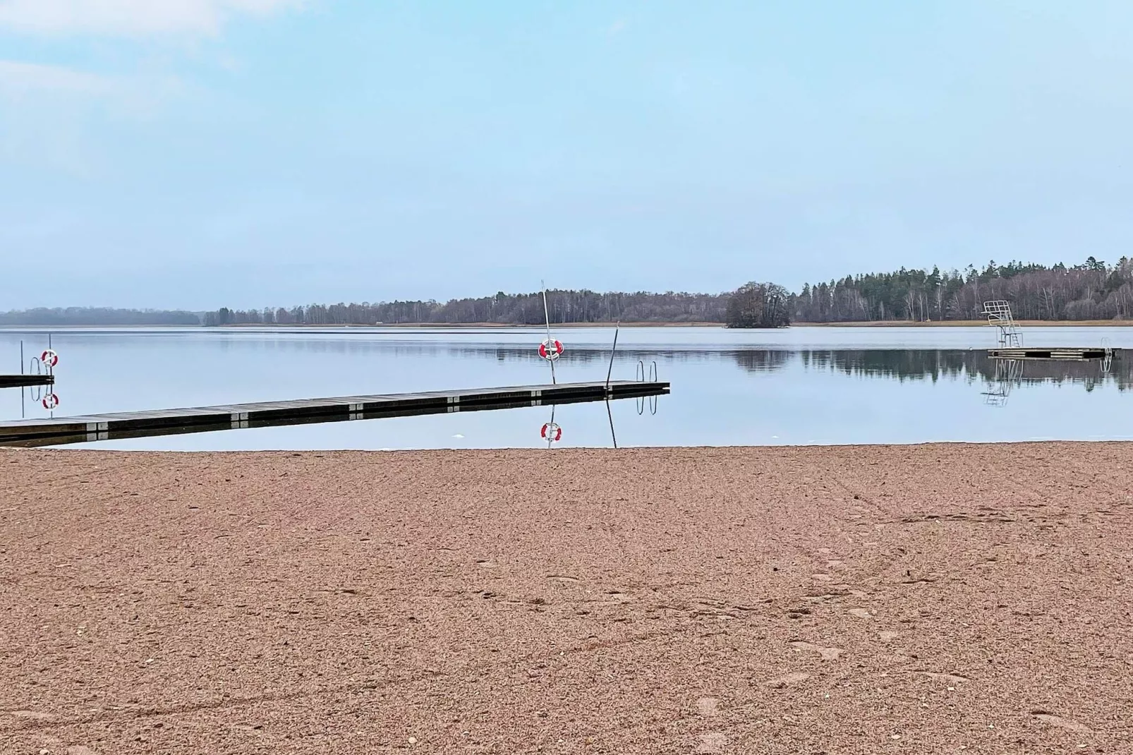 6 person holiday home in Björklinge-By Traum-Not tagged