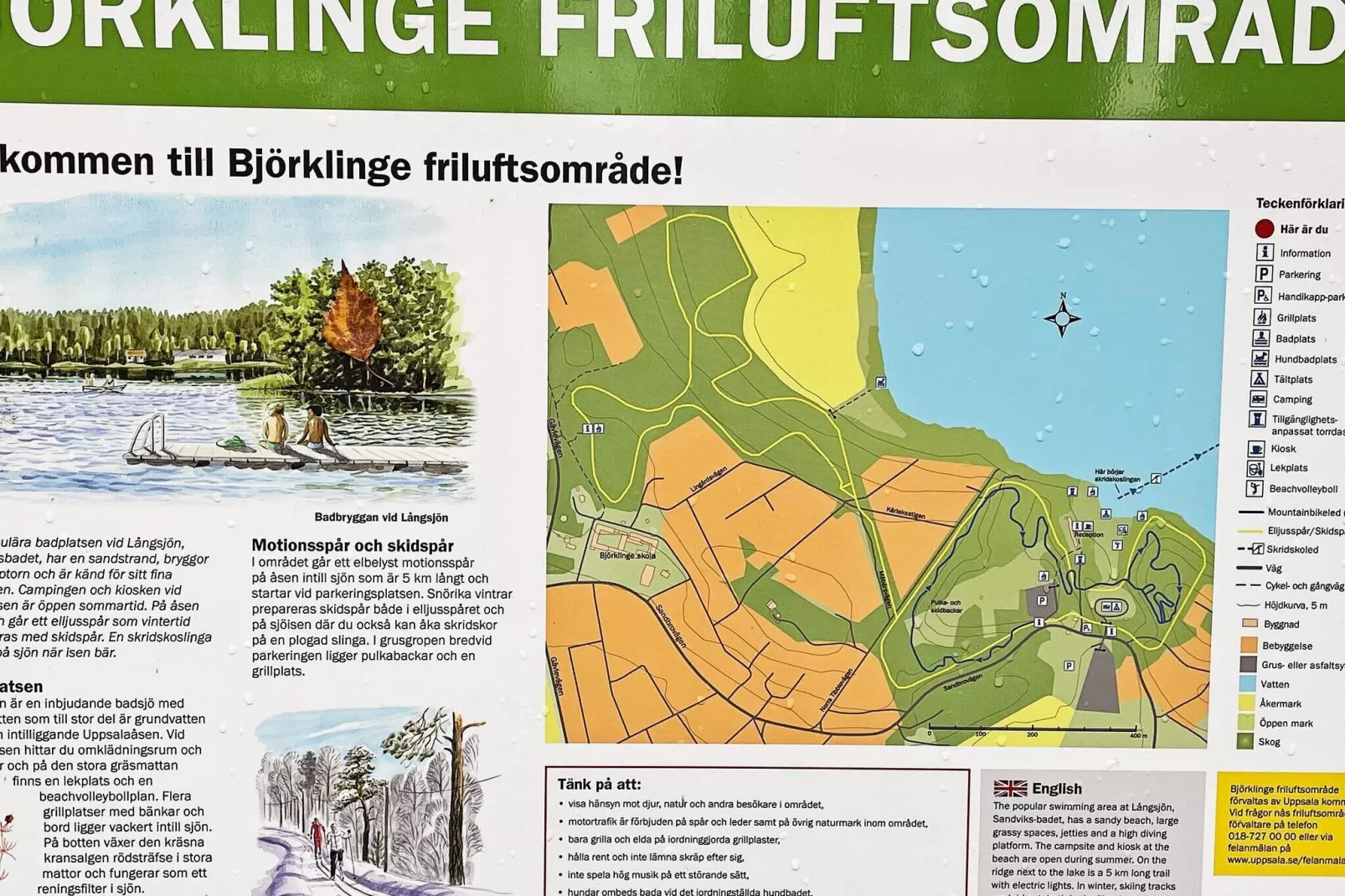 6 person holiday home in Björklinge-By Traum-Not tagged