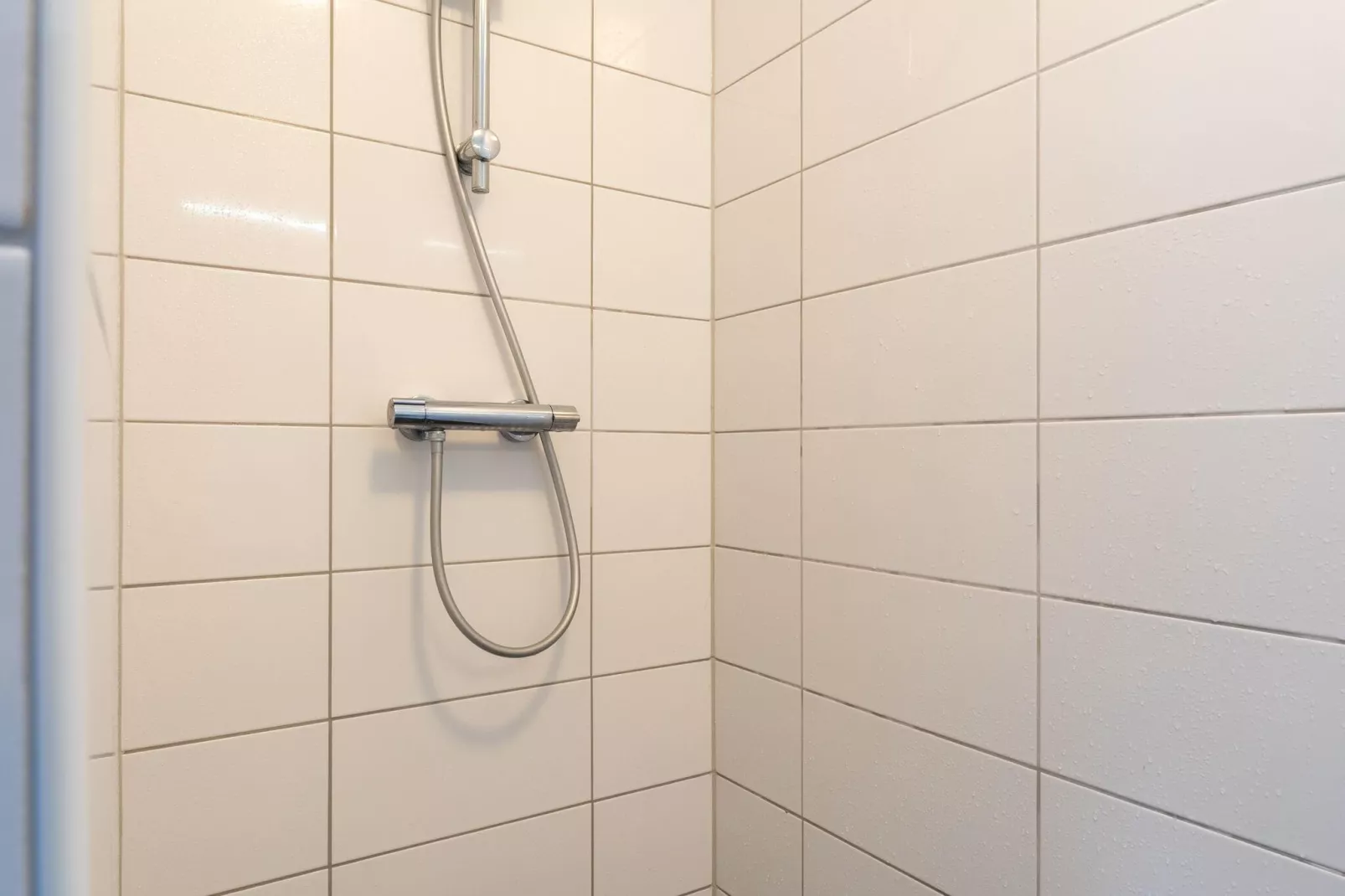 De Kokmeeuw Huis Nr 11-Bathroom