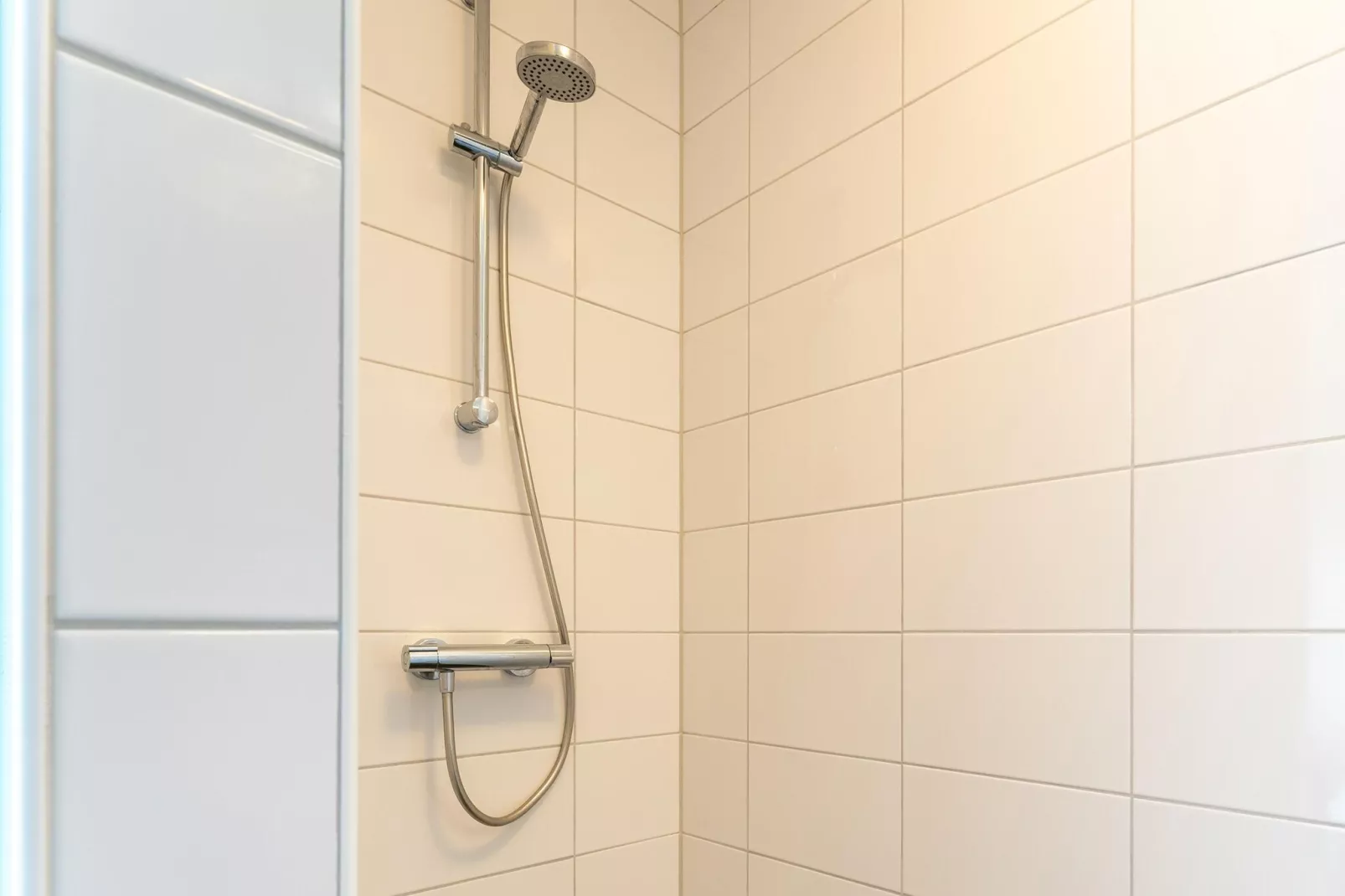 De Lepelaar Huis Nr 13-Bathroom