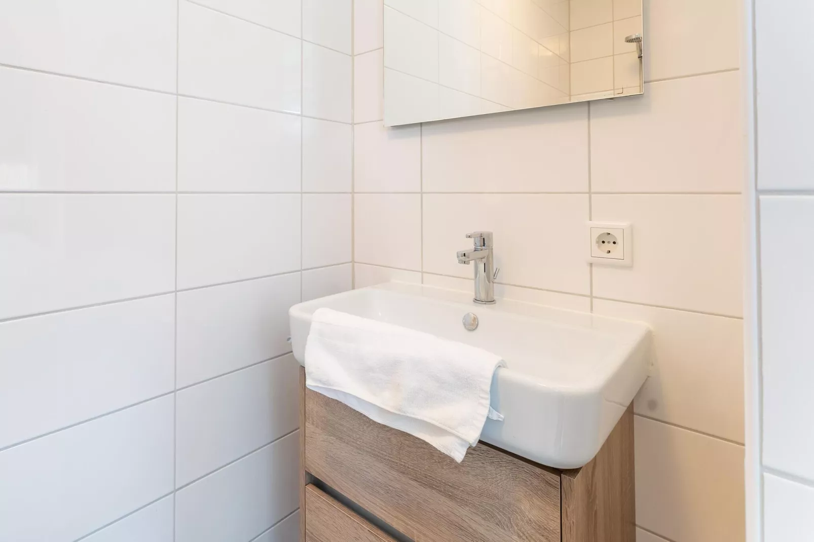 De Lepelaar Huis Nr 13-Bathroom