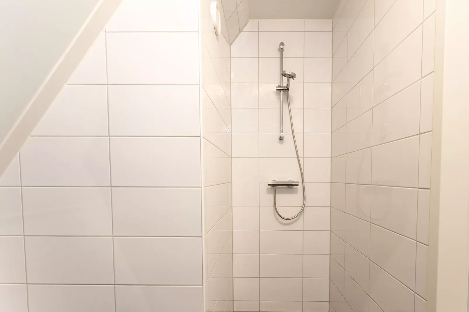 De Lepelaar Huis Nr 13-Bathroom