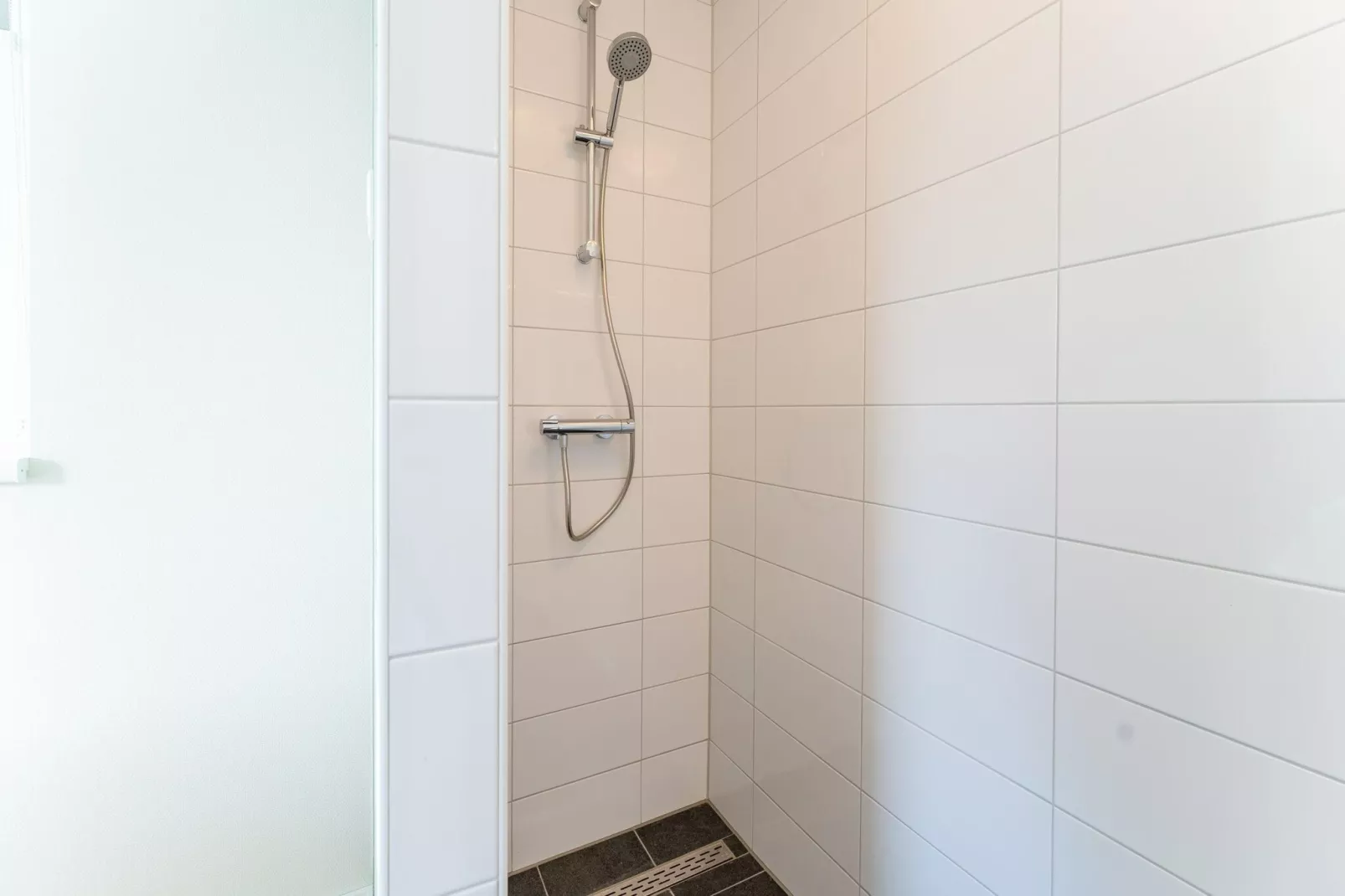 De Smient Huis  Nr 42-Bathroom