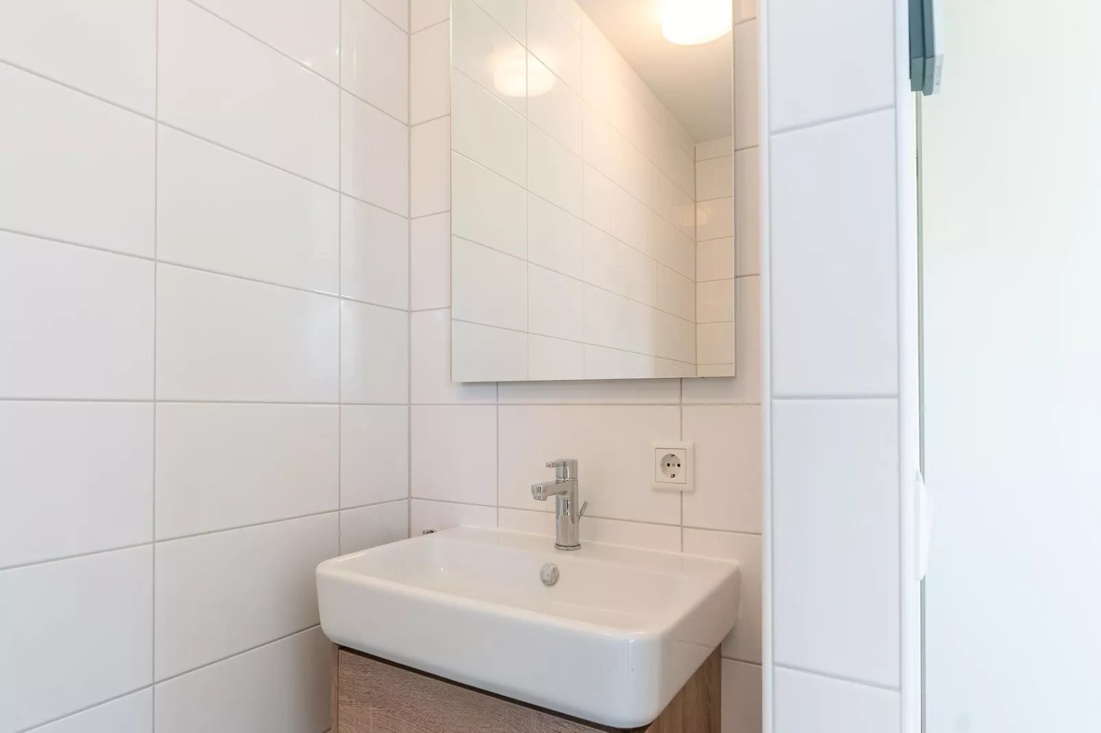 De Smient Huis  Nr 42-Bathroom