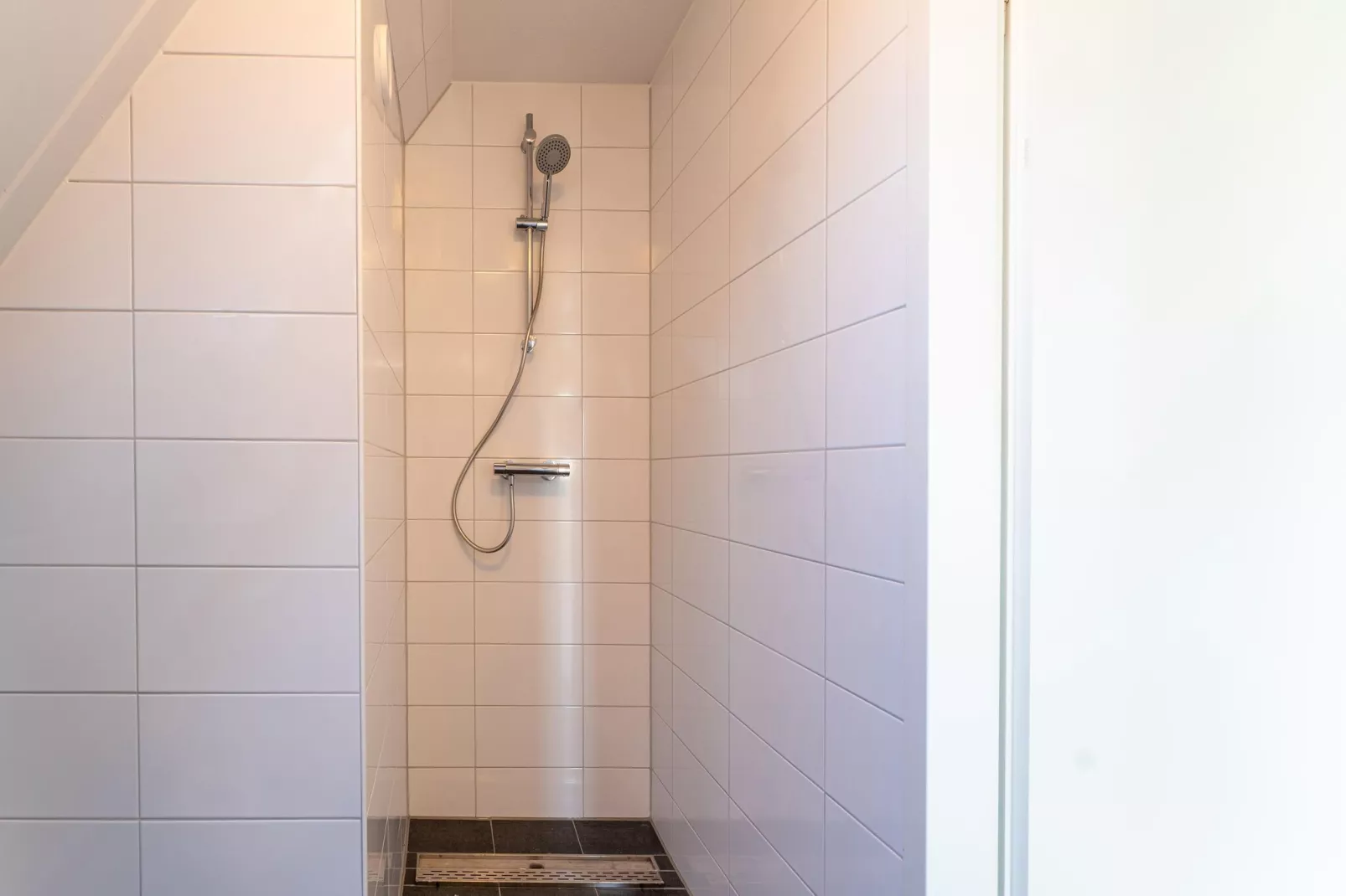 De Smient Huis  Nr 42-Bathroom