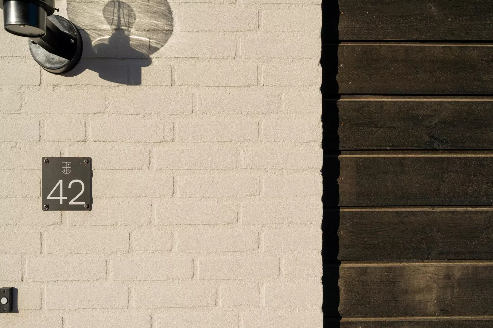 De Smient Huis  Nr 42-Atmosphere