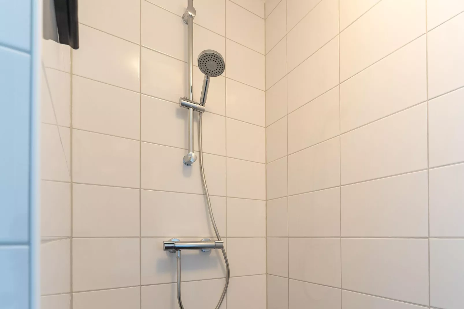 De Tuureluur Huis Nr 48-Bathroom