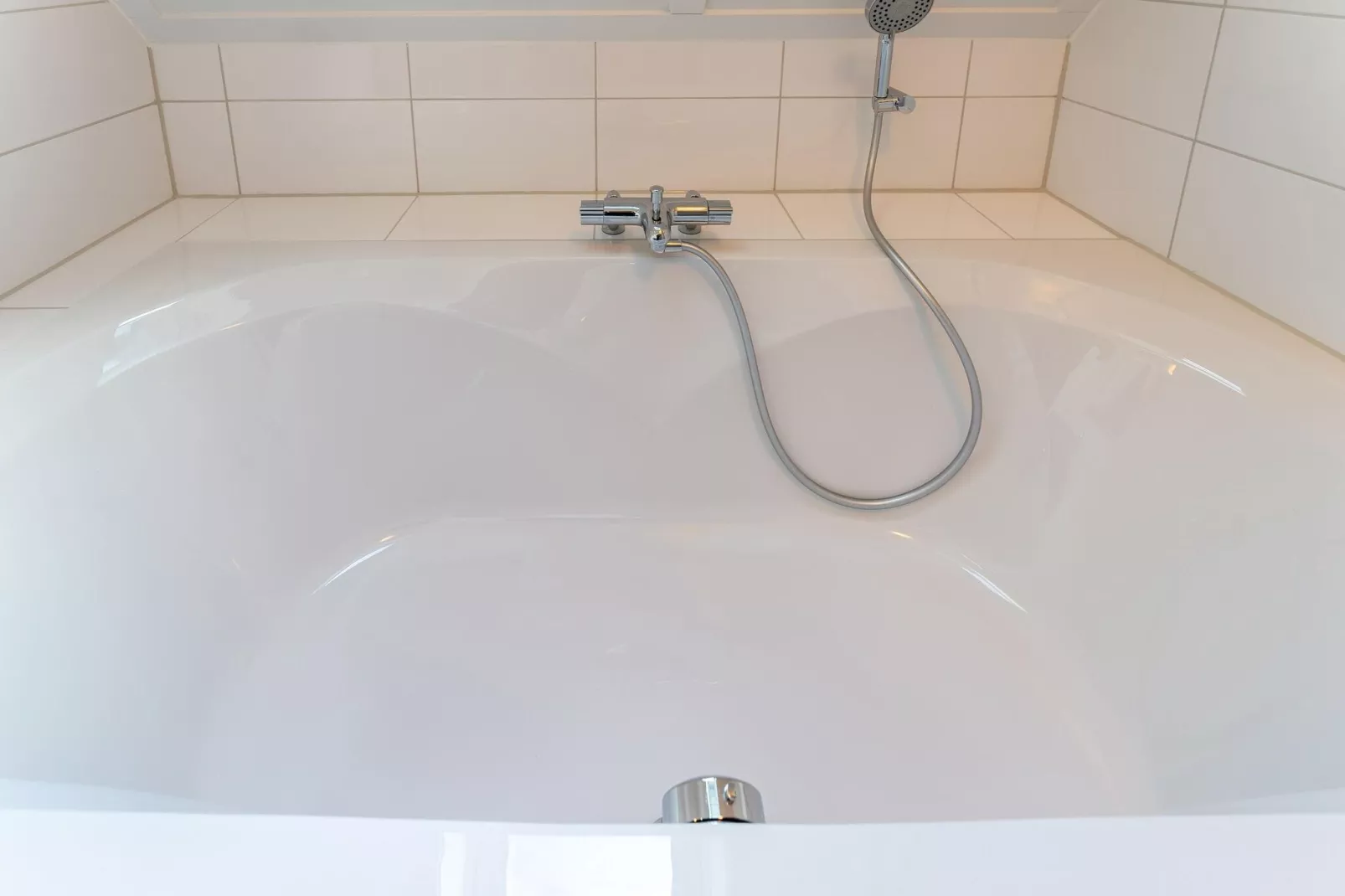 De Tuureluur Huis Nr 48-Bathroom