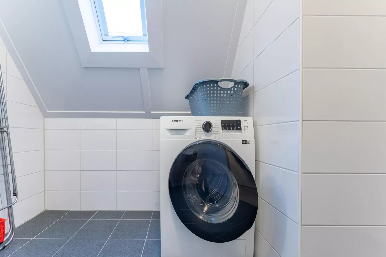 De Wulp Huis Nr 50-Bathroom