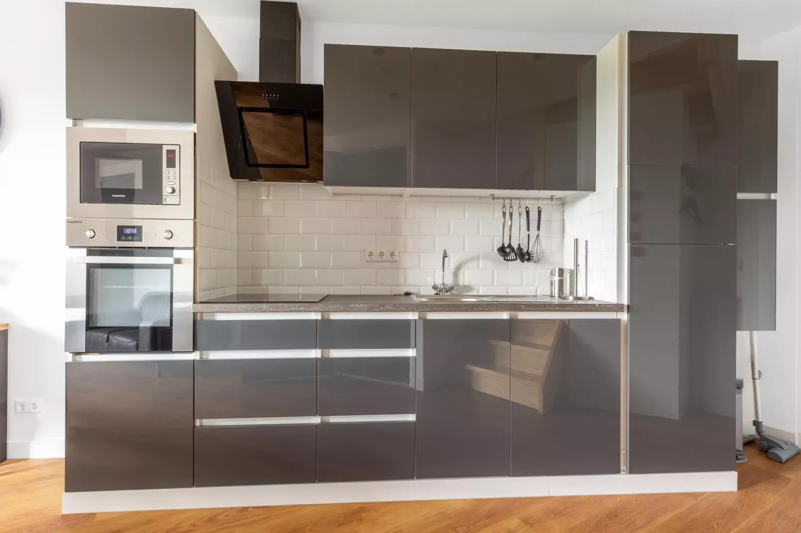 NR 4-Kitchen