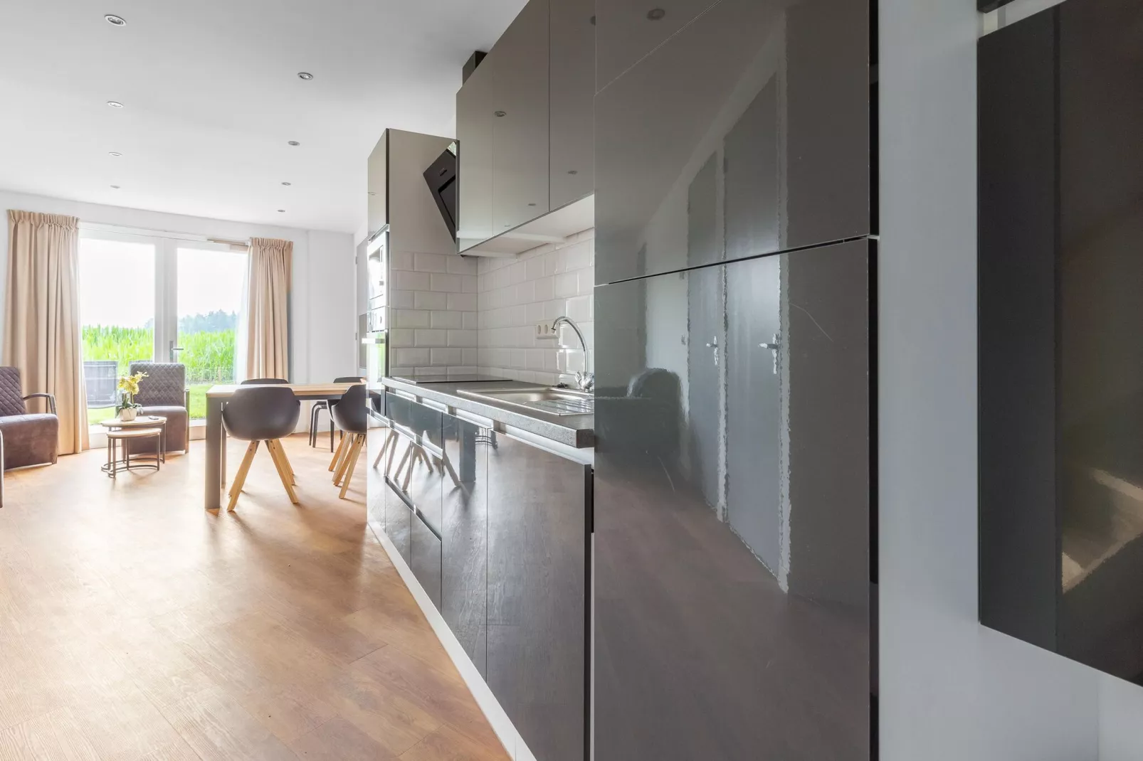 NR 4-Kitchen