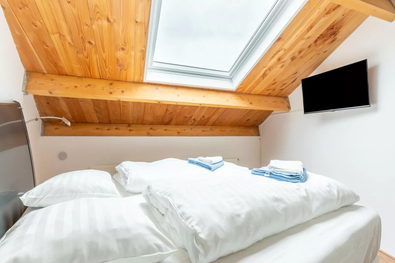NR 4-Bedroom
