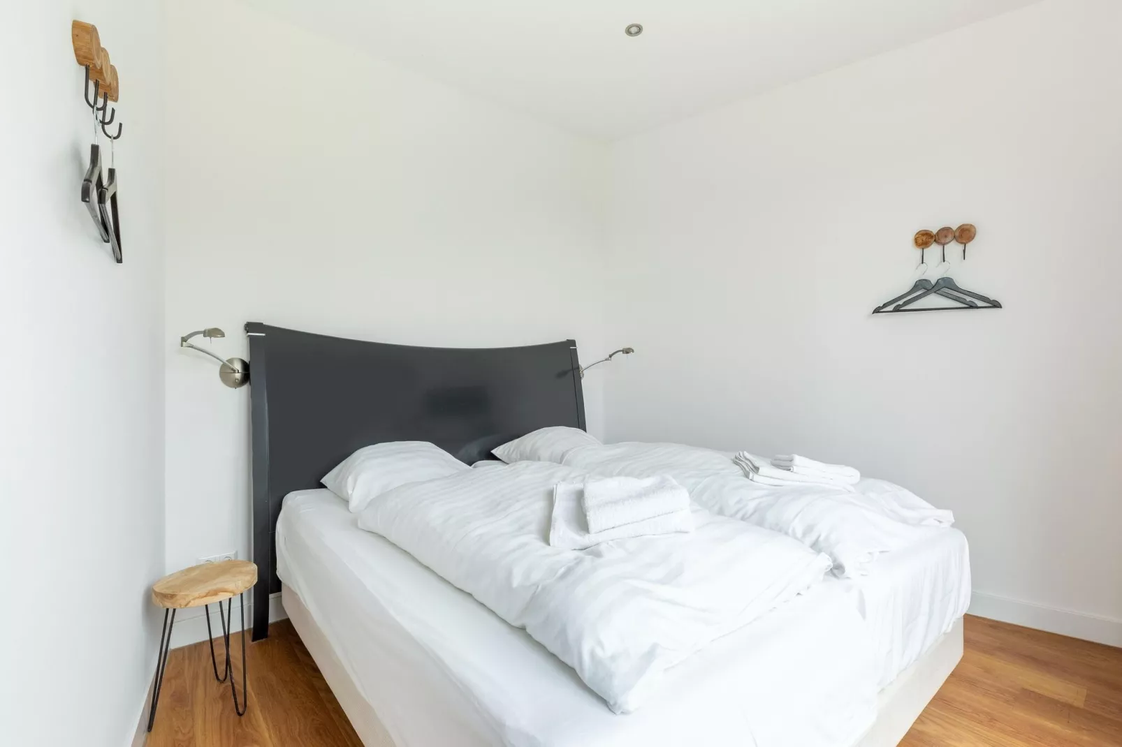 NR 4-Bedroom