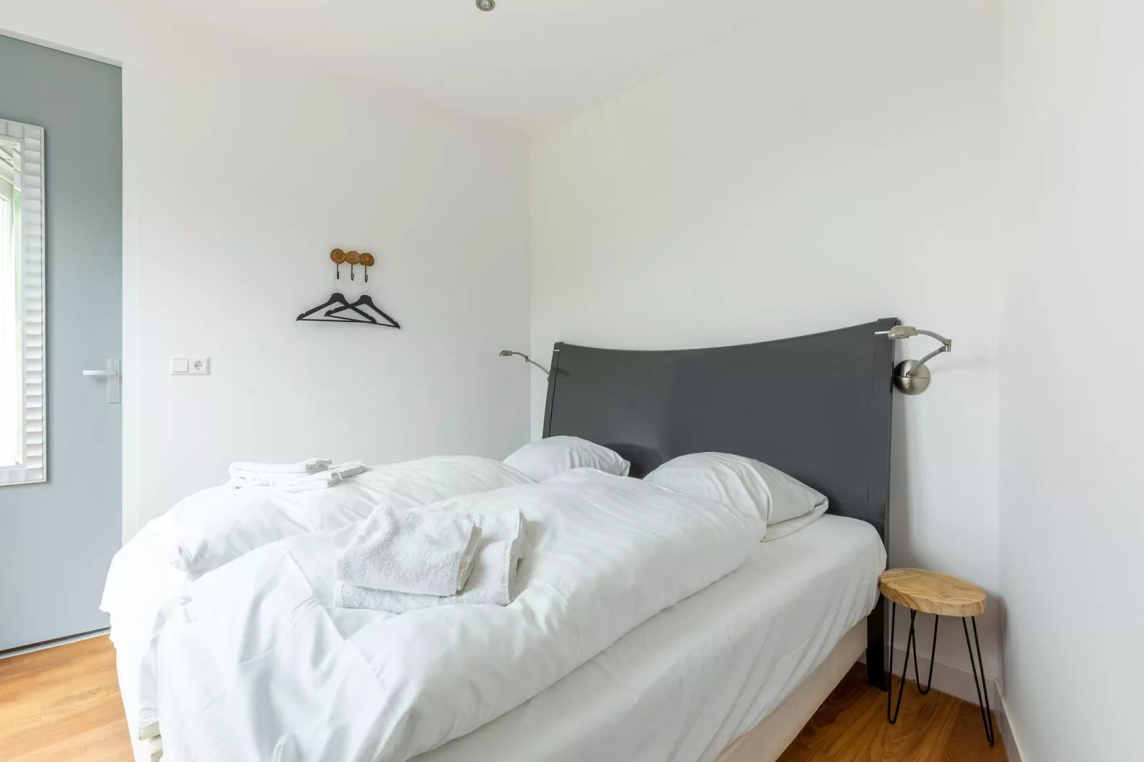 NR 4-Bedroom