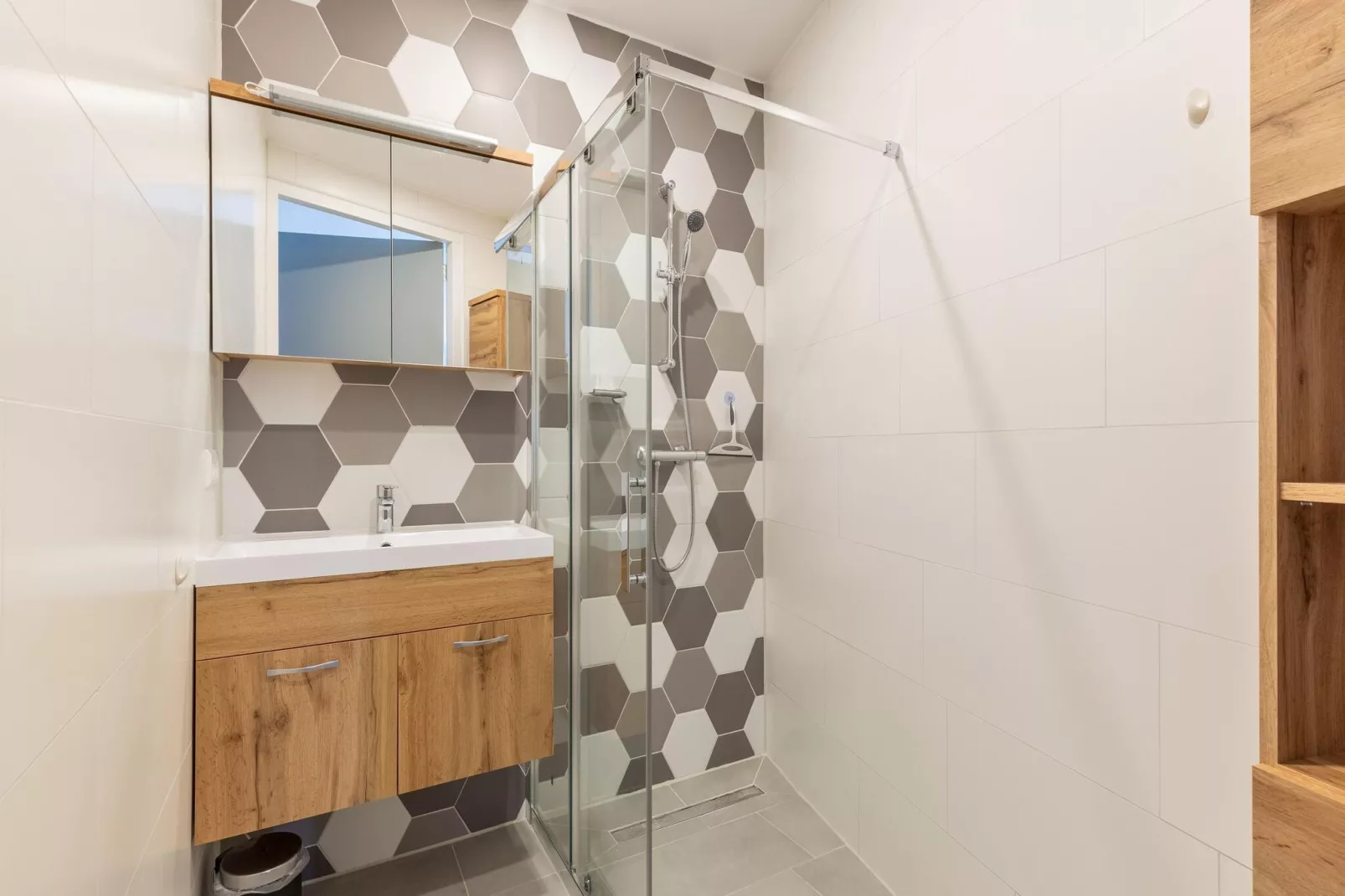 NR 4-Bathroom