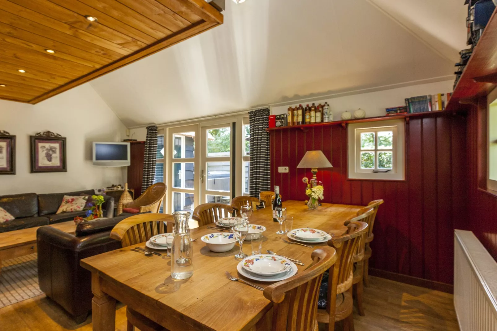 diningroom
