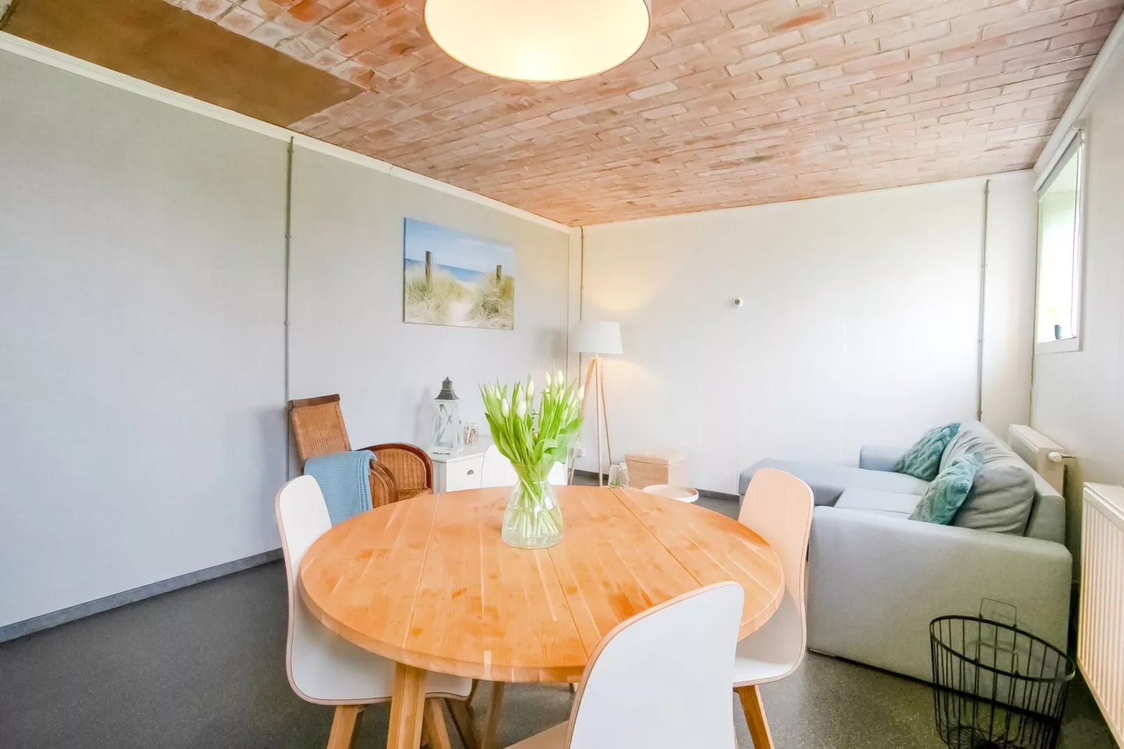 Vrijzicht-Living room