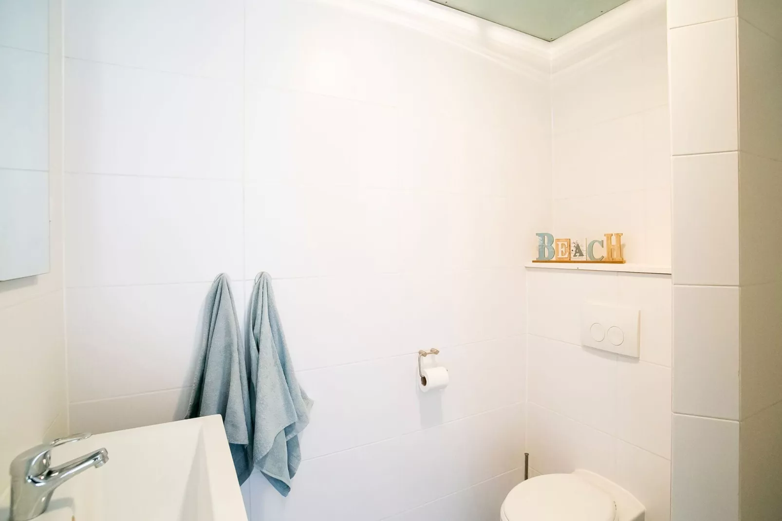 Vrijzicht-Bathroom