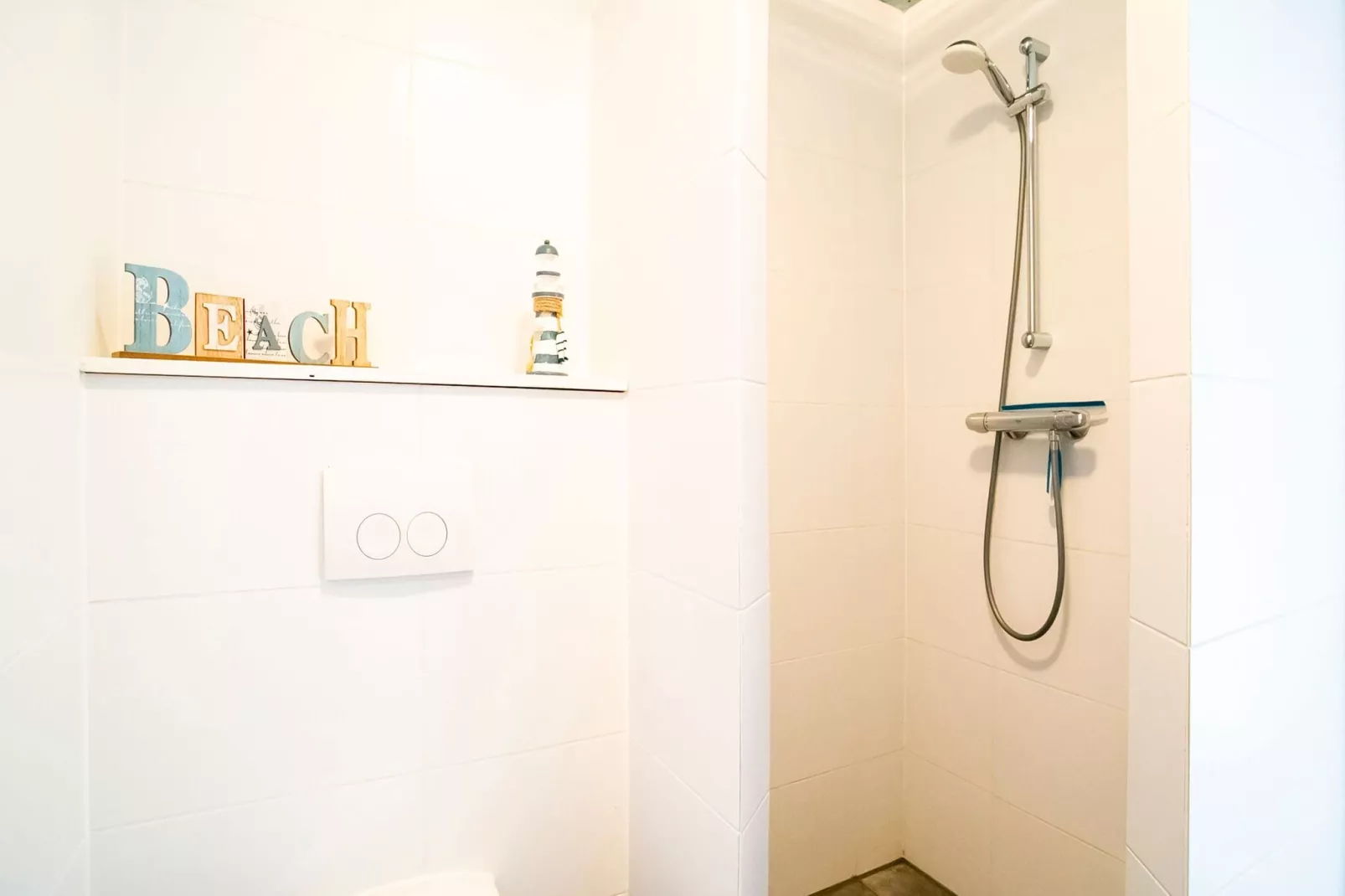 Vrijzicht-Bathroom