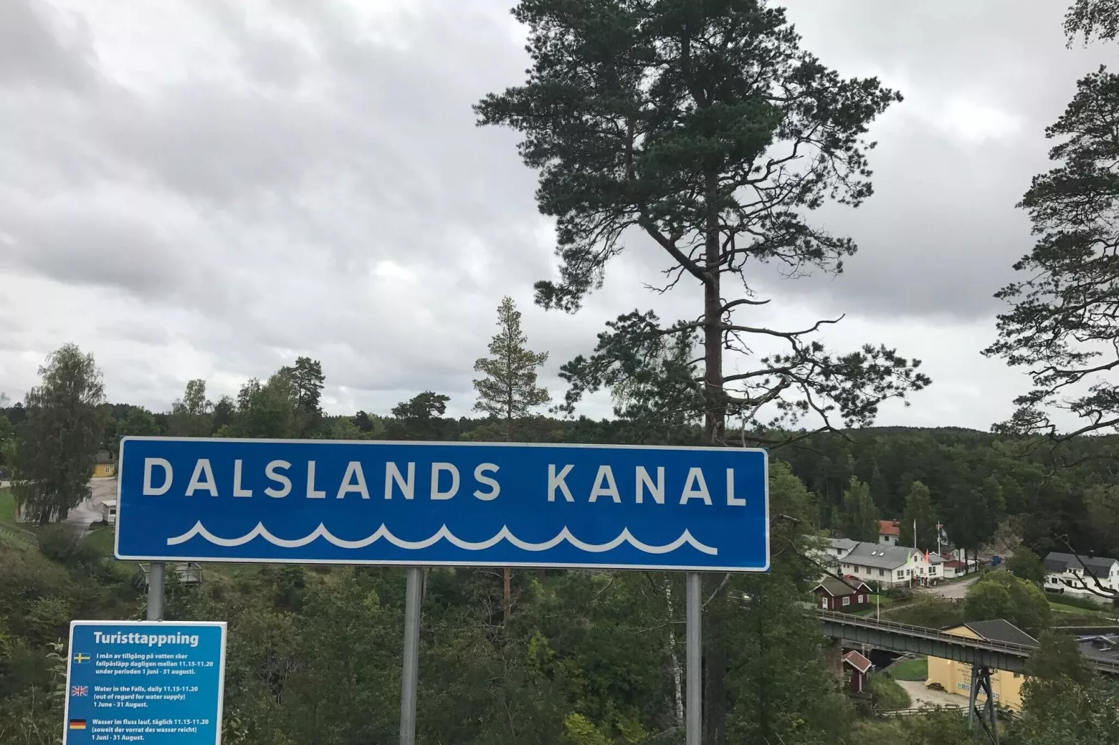 6 person holiday home in ÅMÅL-By Traum-Not tagged