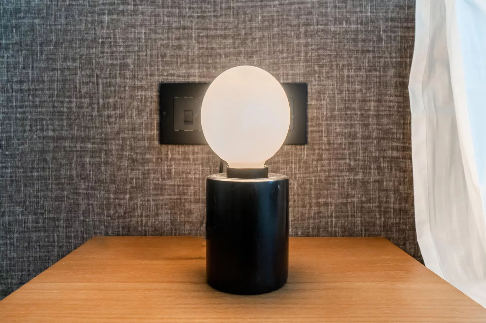 NATUSliving Benasque E-Atmosphere
