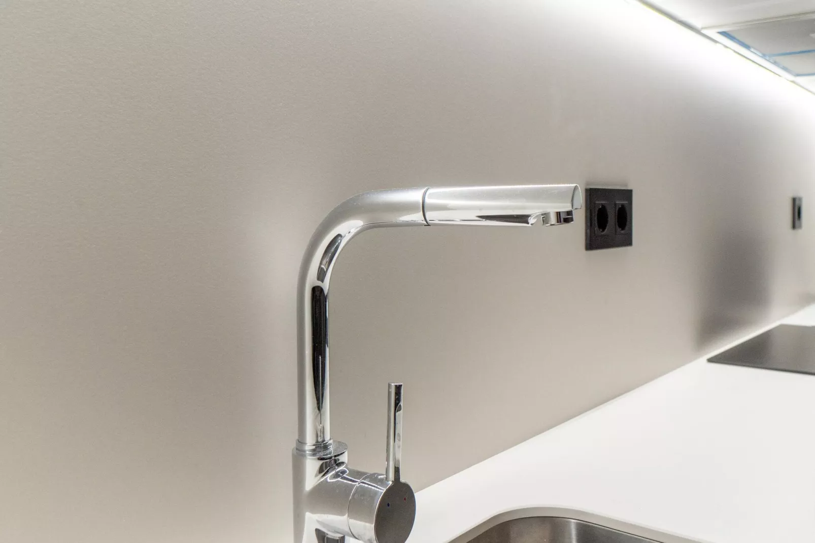 NATUSliving Benasque E-Atmosphere