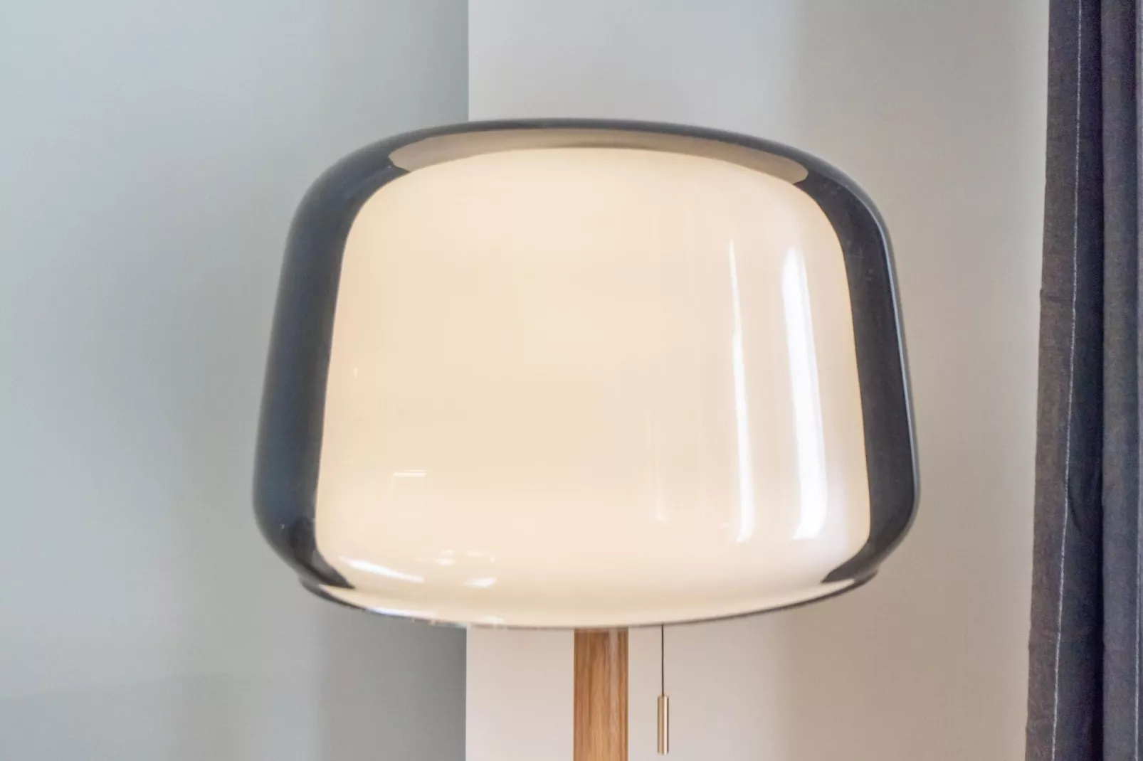 NATUSliving Benasque E-Atmosphere