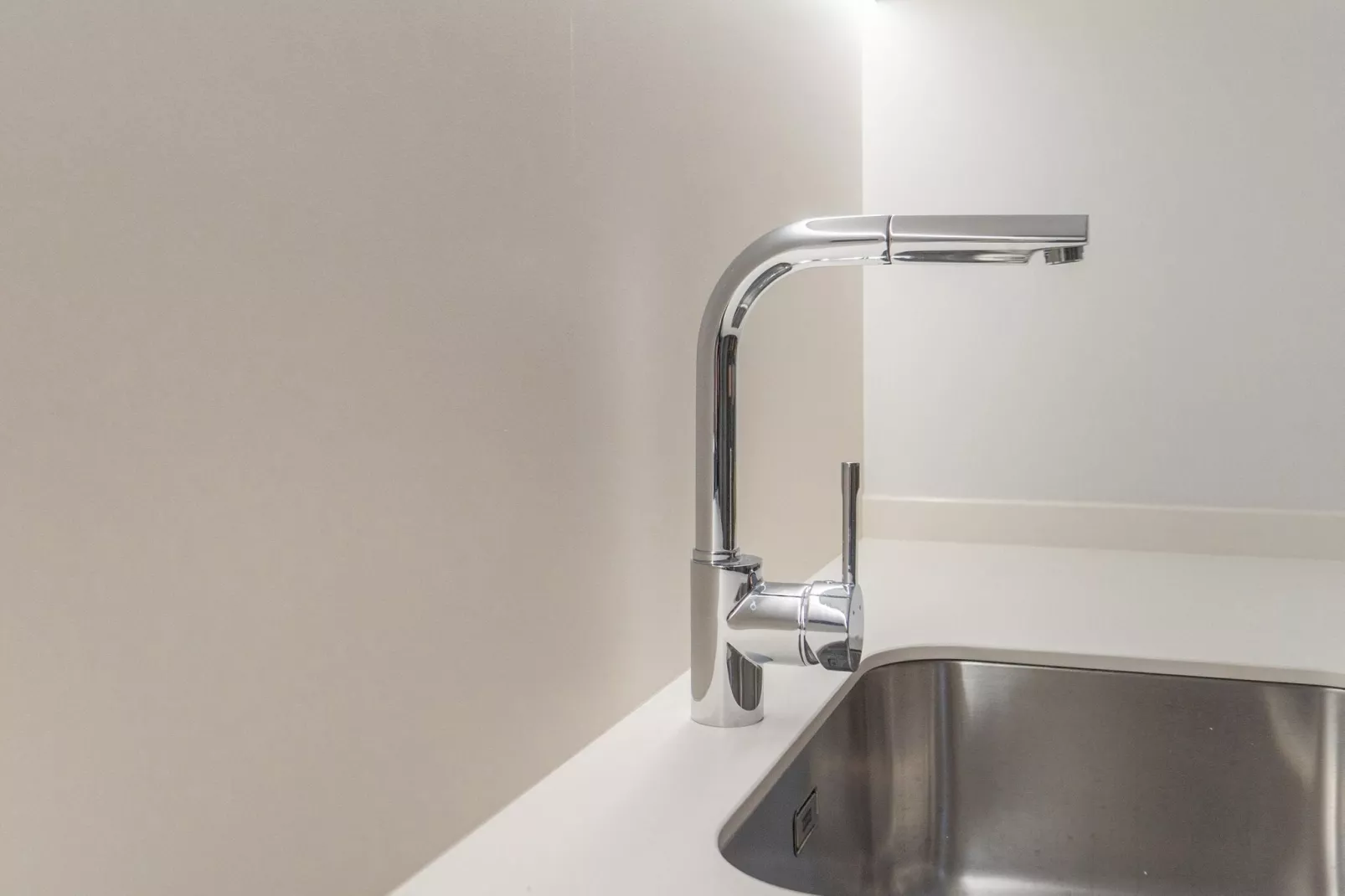 NATUSliving Benasque B-Atmosphere