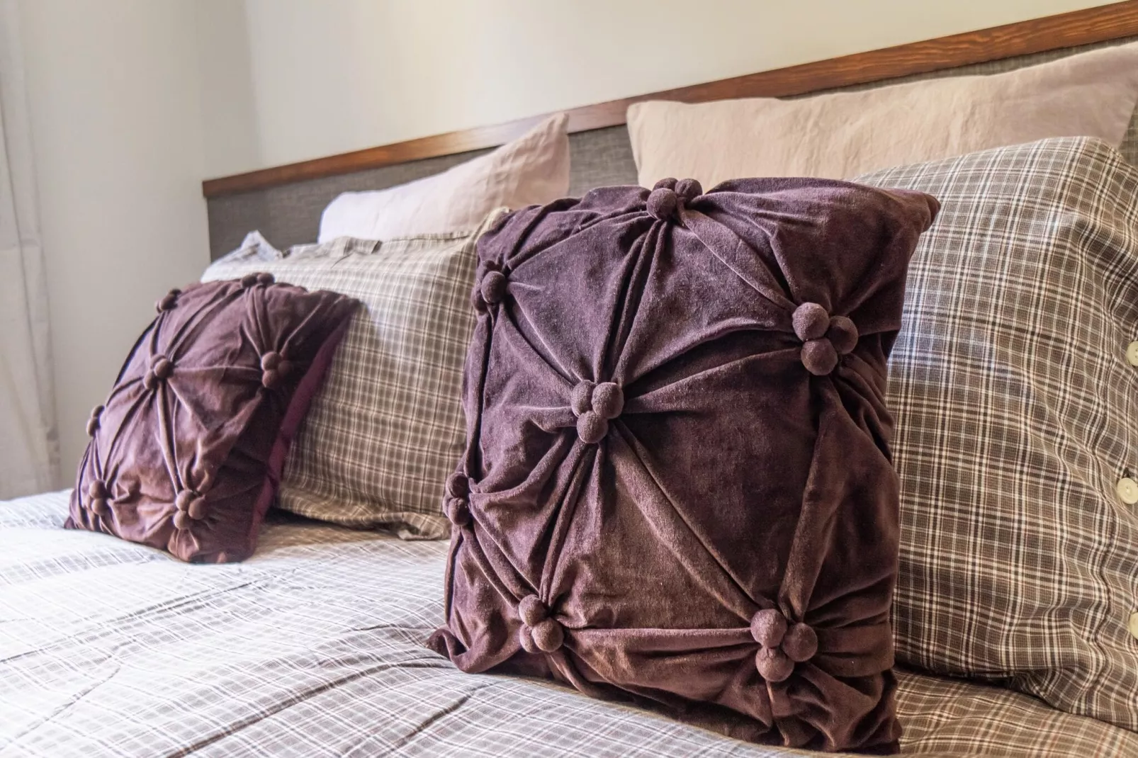 NATUSliving Benasque B-Atmosphere