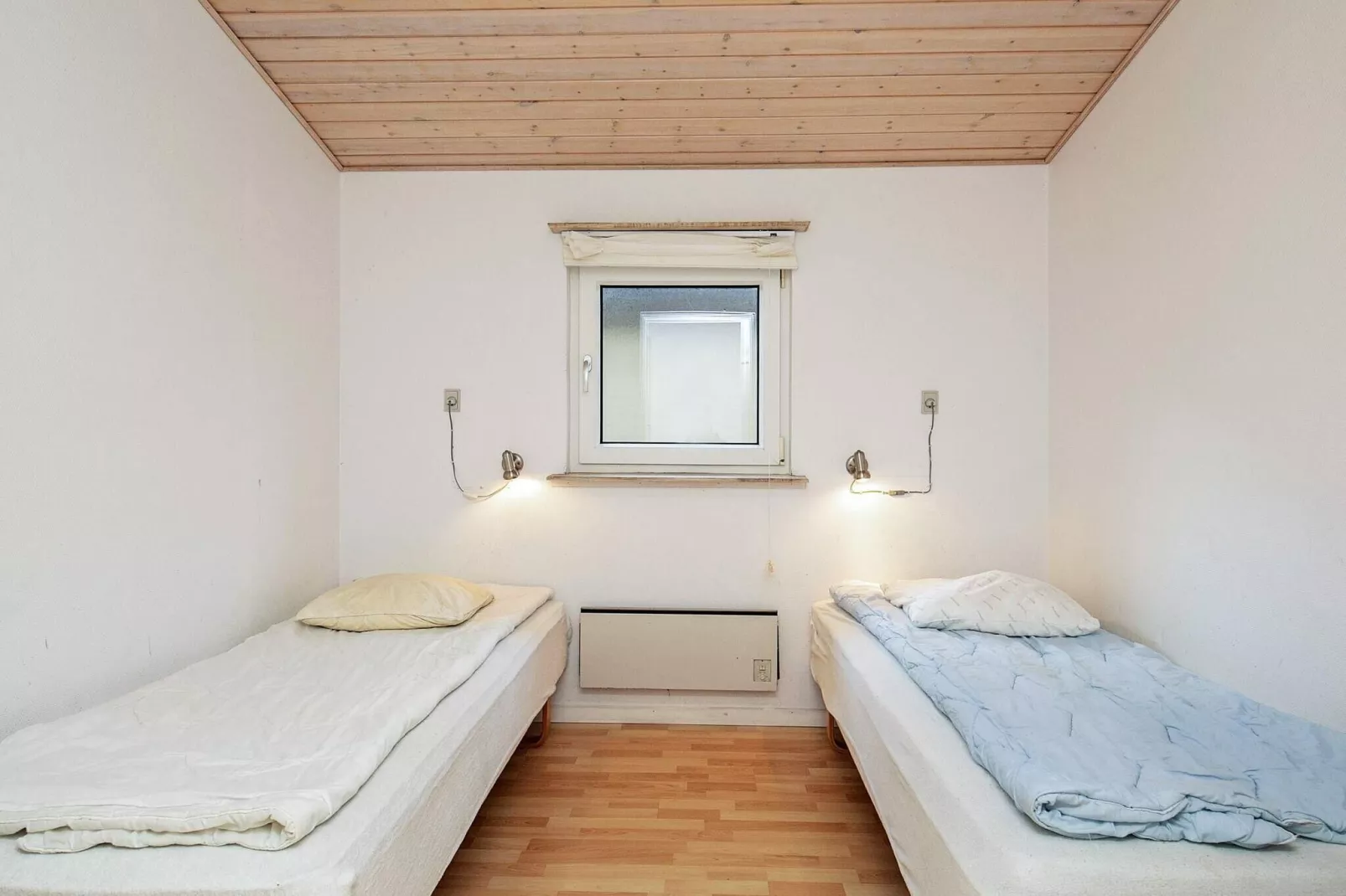 16 person holiday home in Vestervig-Indoor