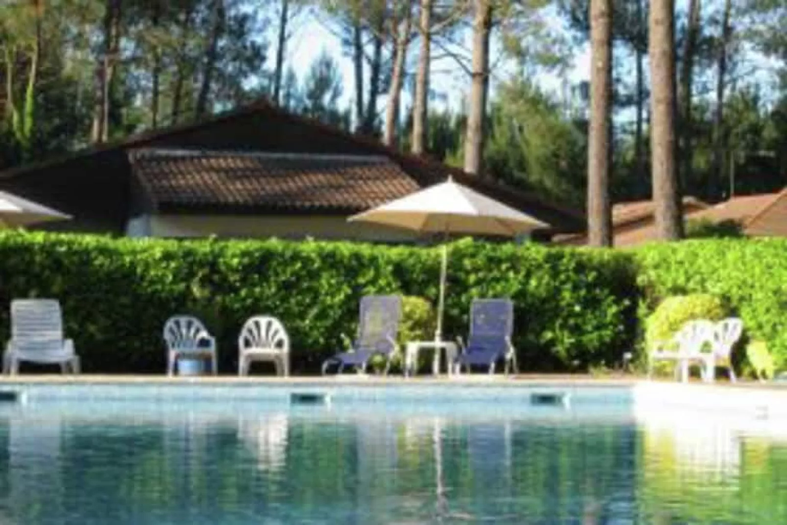 Club Atlantique 1