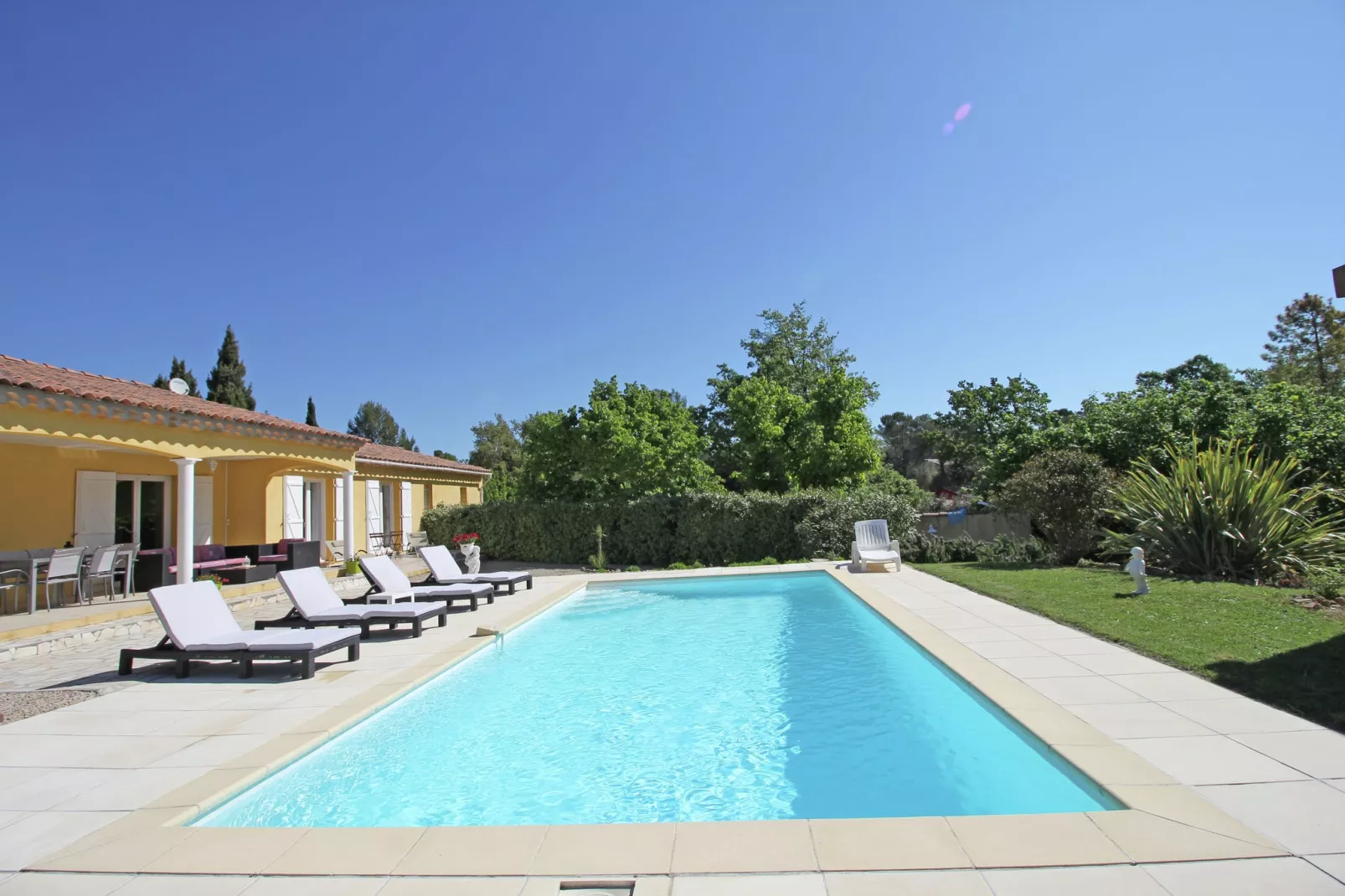 poolofhouse