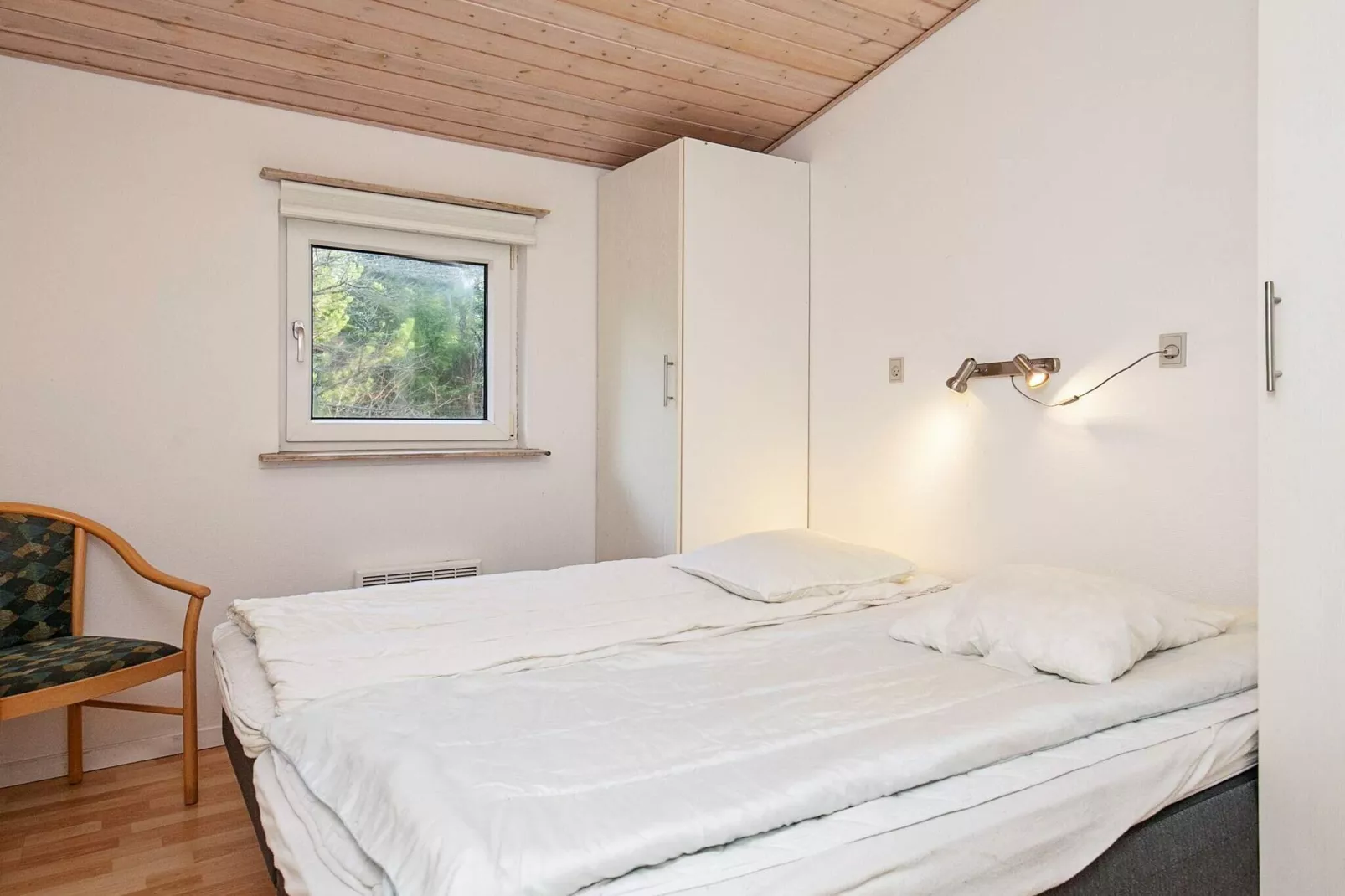 16 person holiday home in Vestervig-Indoor