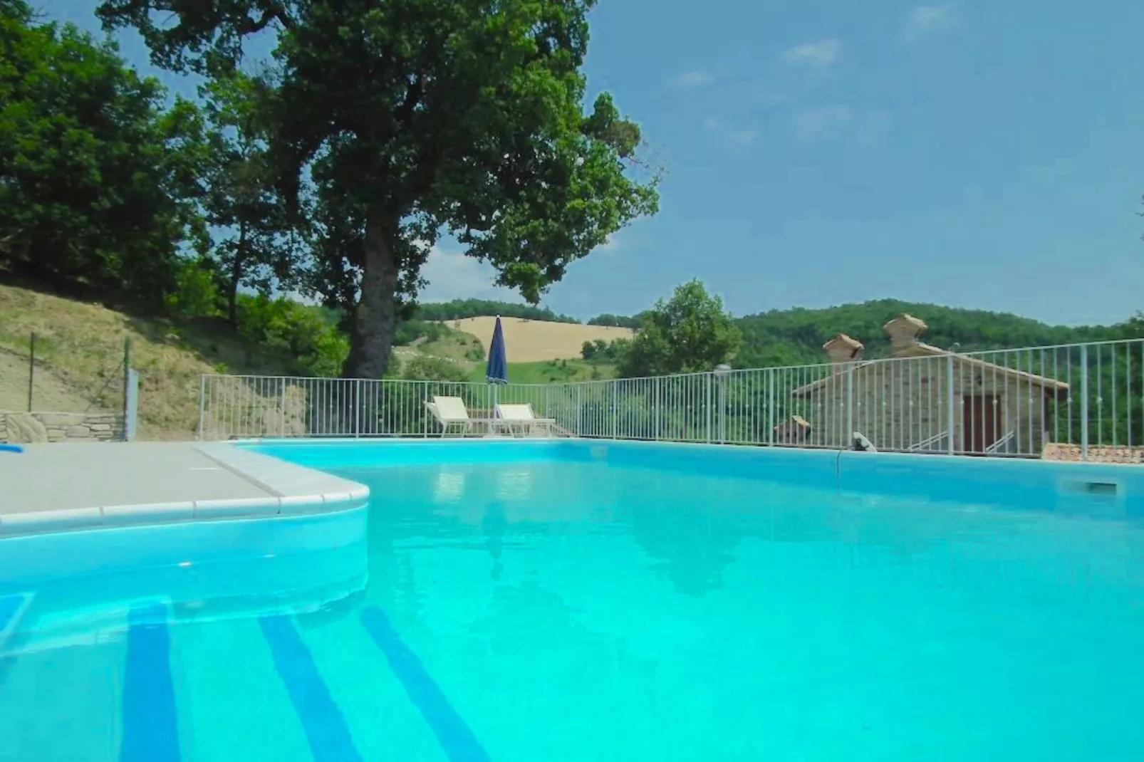 Sole-Pool