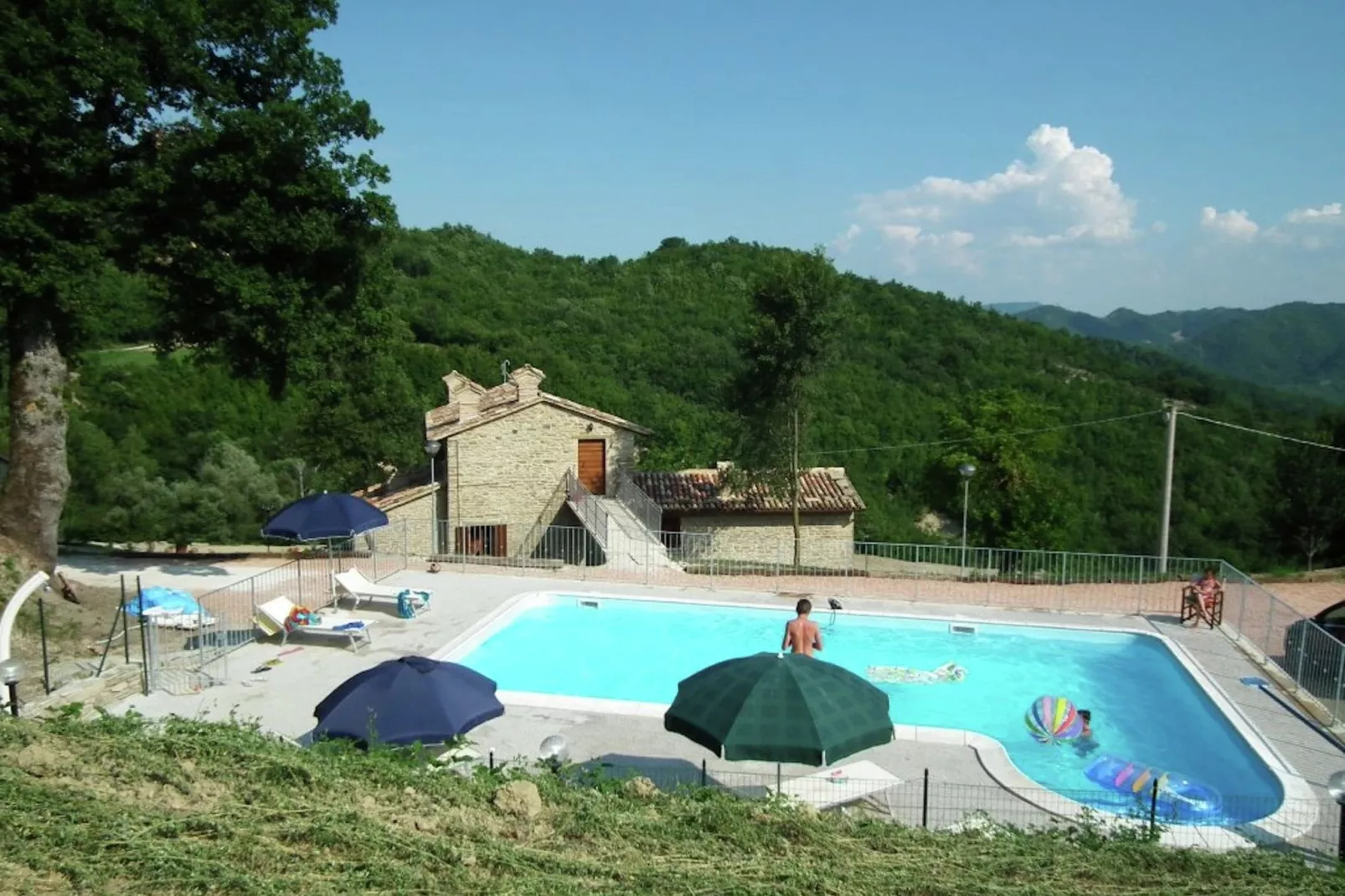 Sole-Pool