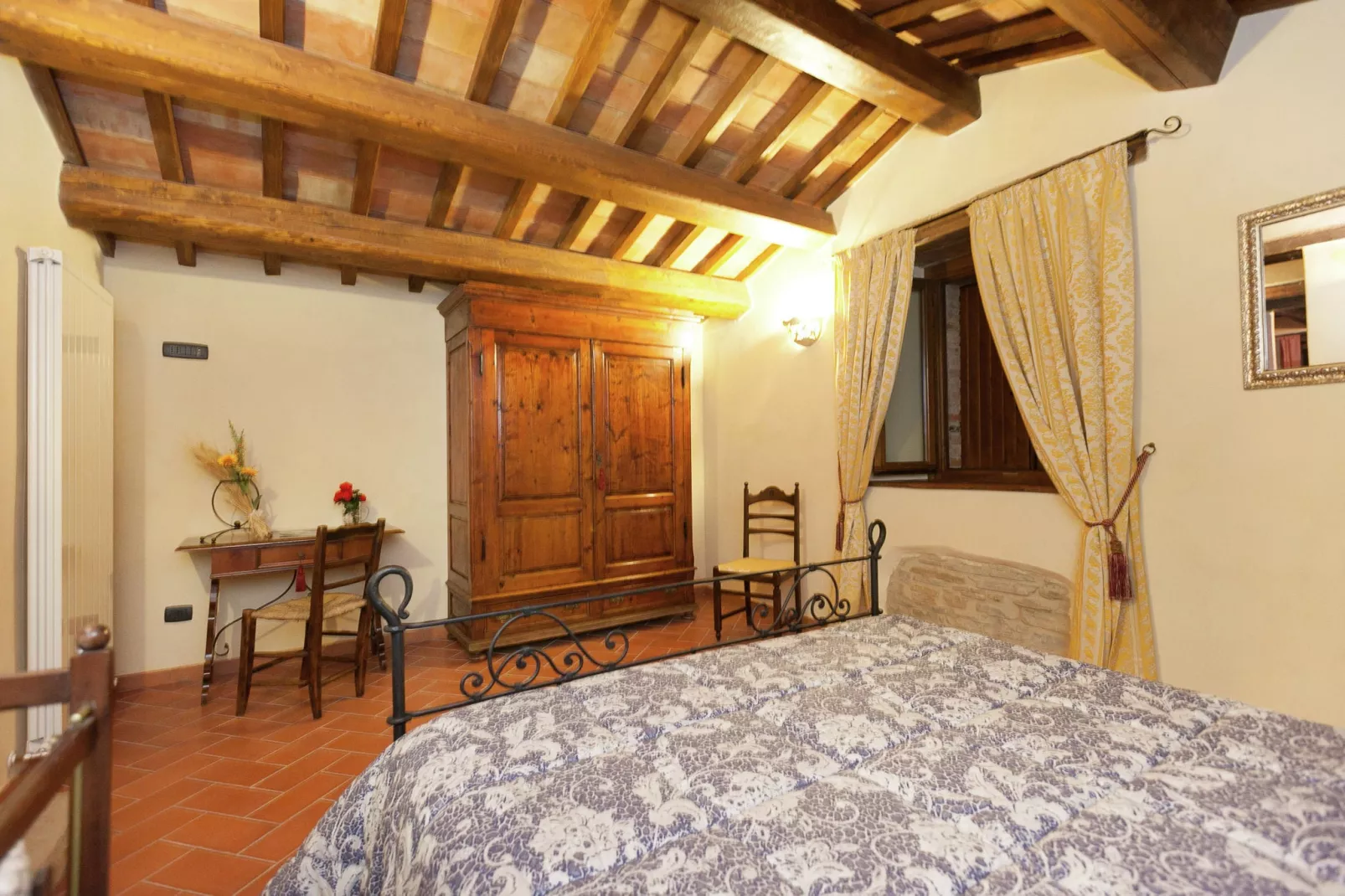 Sole-Bedroom