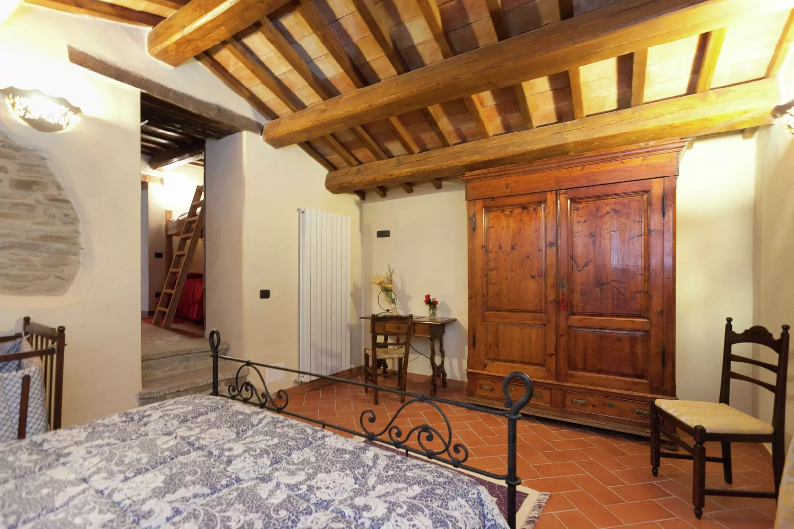 Sole-Bedroom