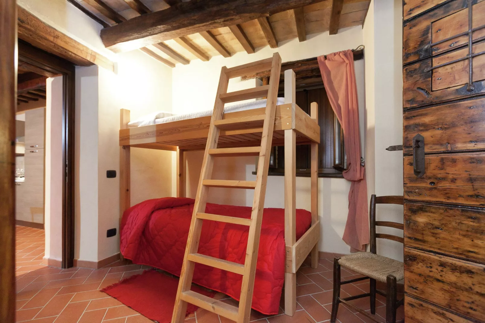 Sole-Bedroom