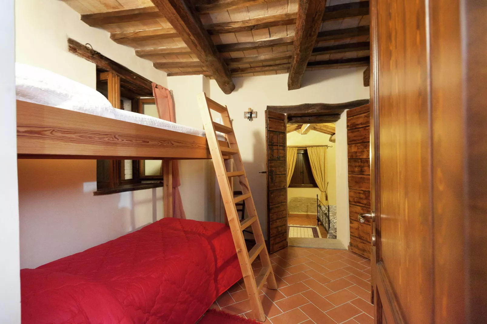 Sole-Bedroom