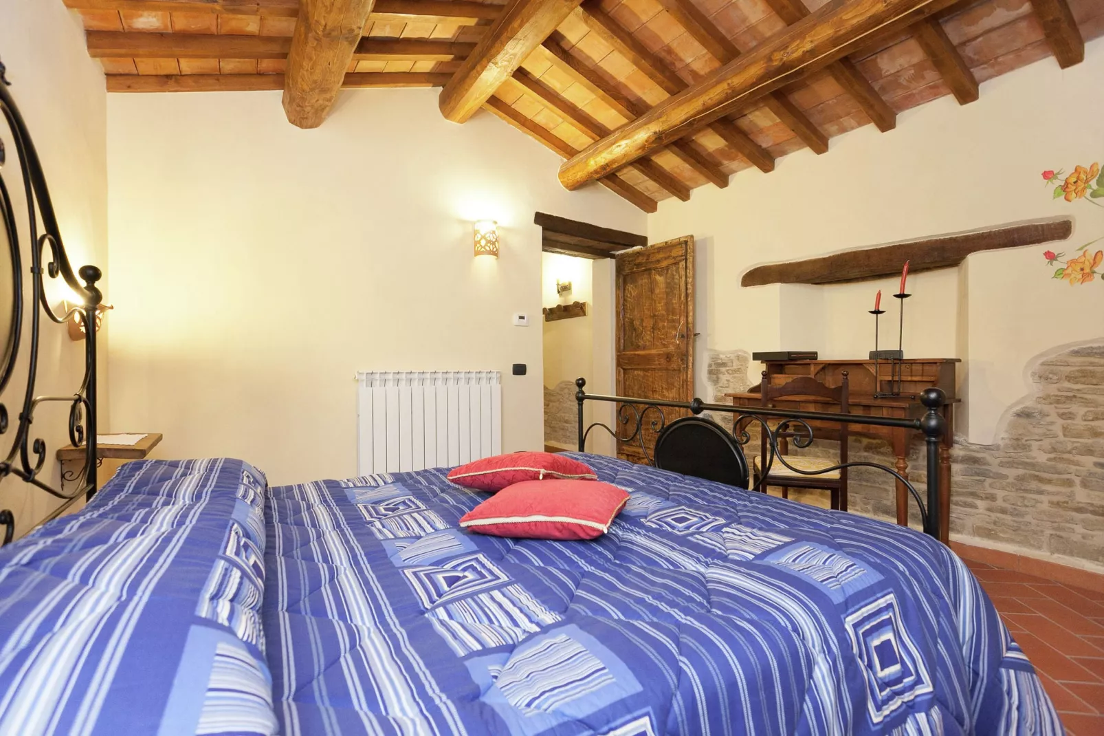 Sole-Bedroom