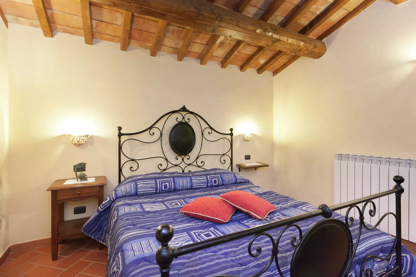 Sole-Bedroom