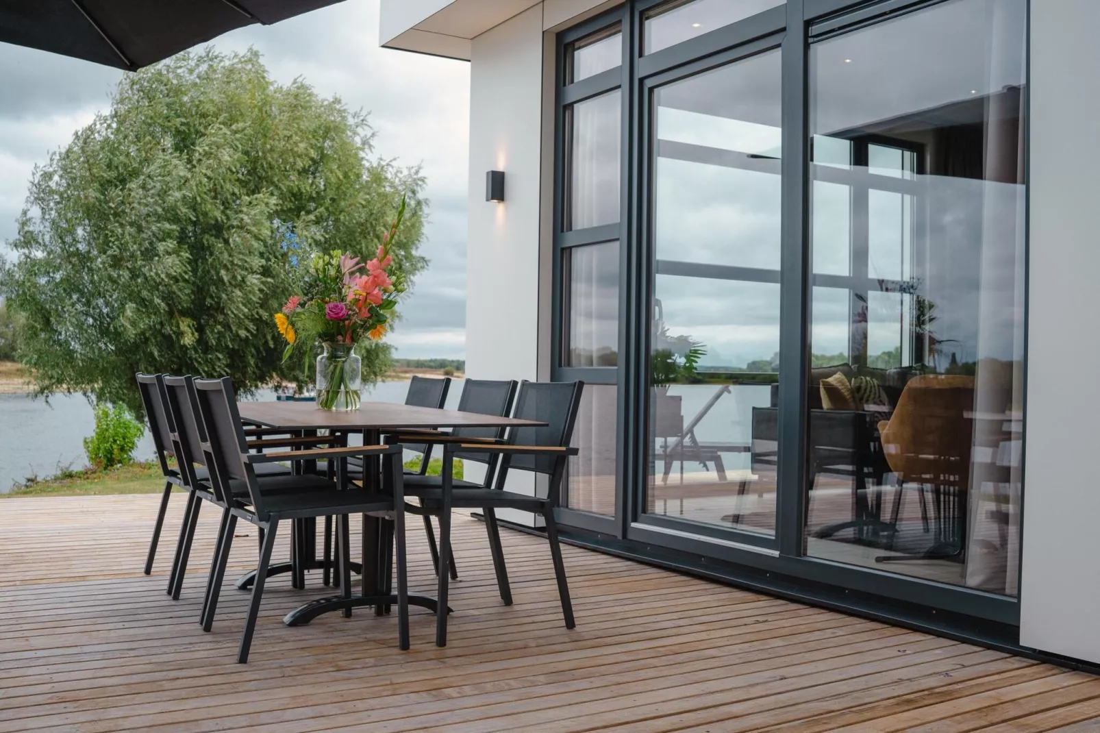terracebalcony