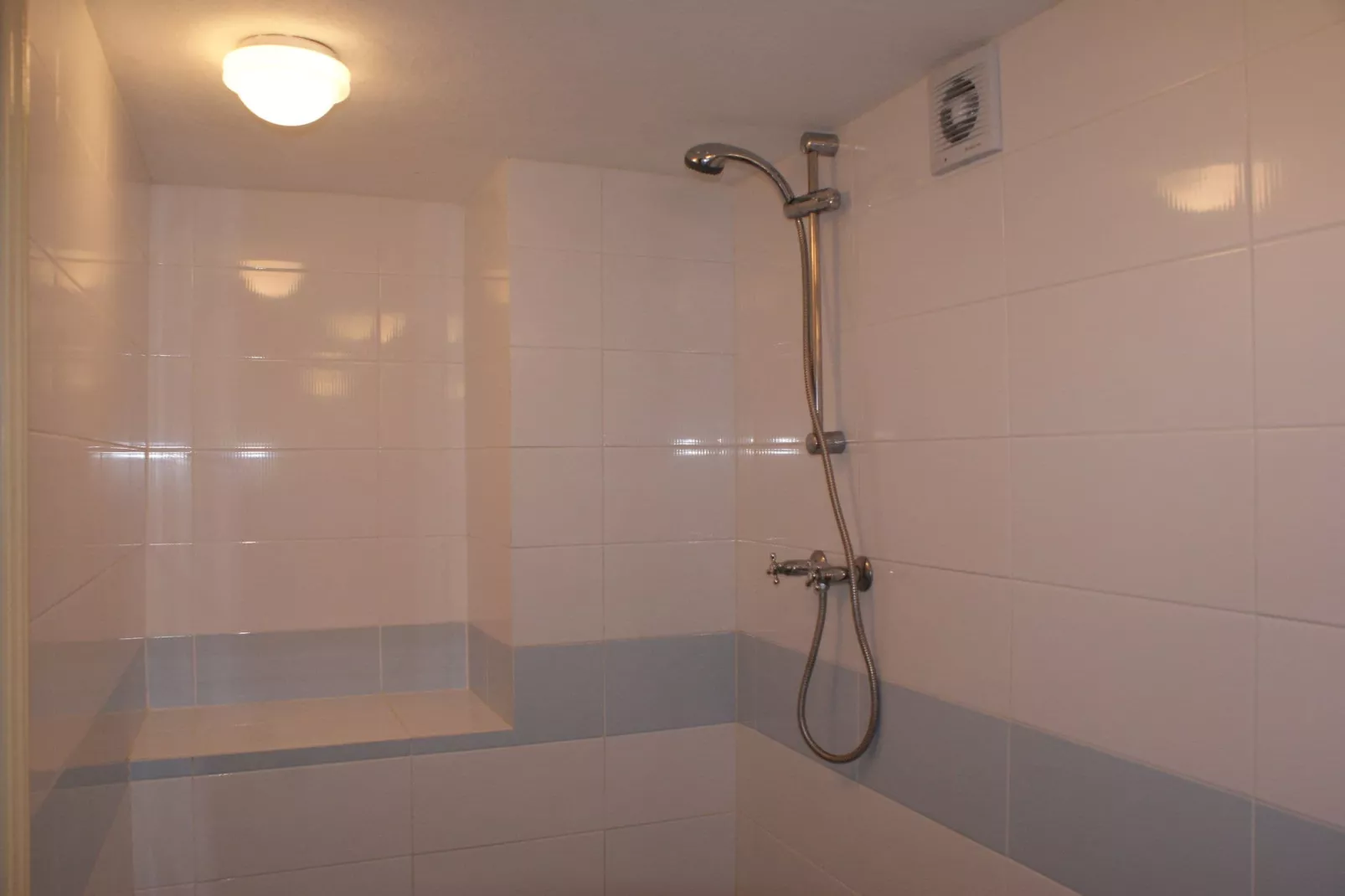 Casa Retiro-Bathroom