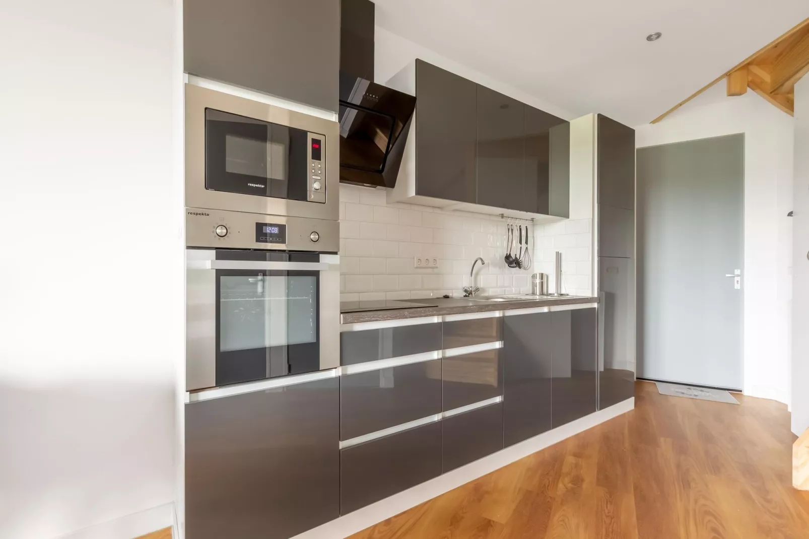 NR 3-Kitchen